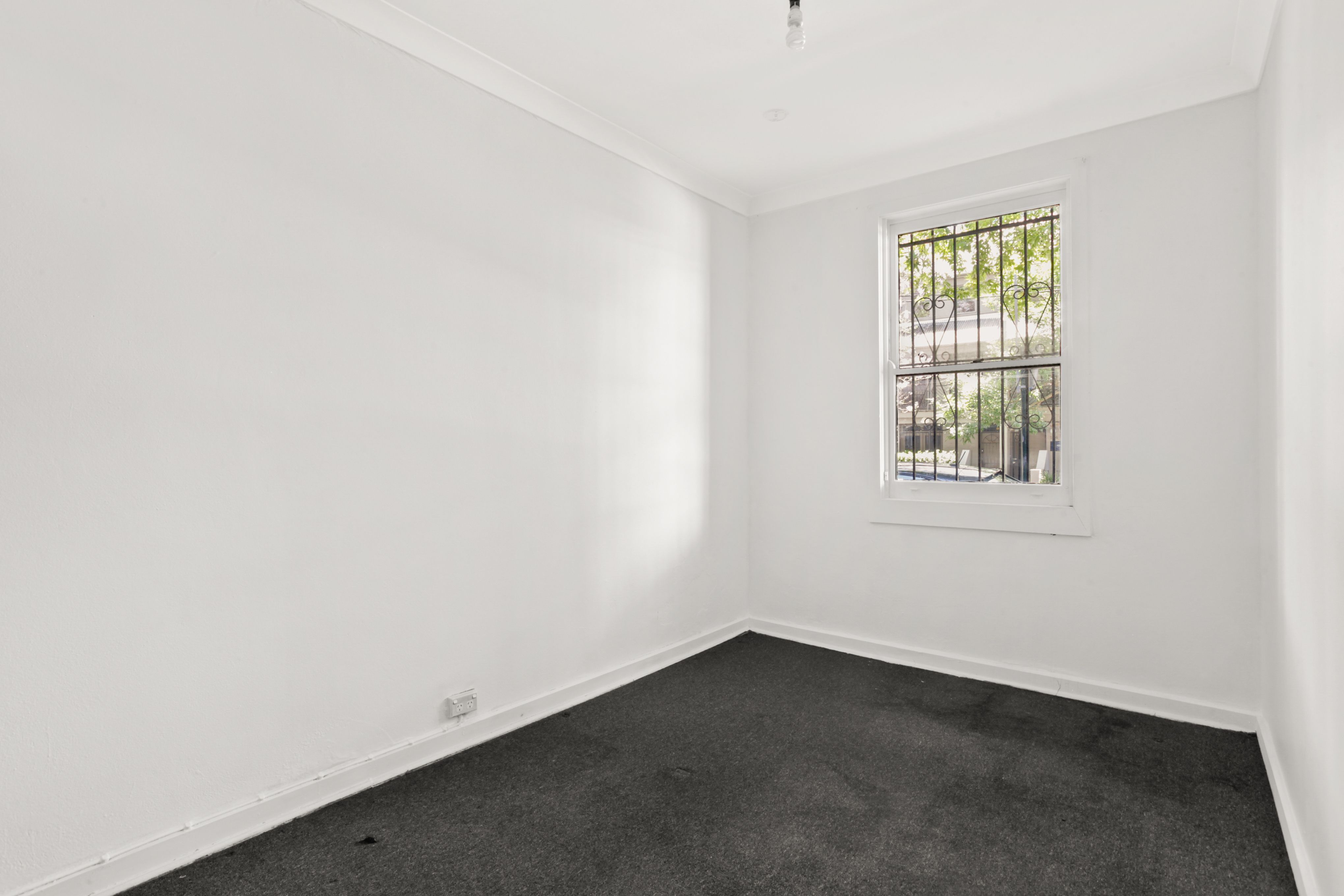 2/125 Cathedral Street, Woolloomooloo, NSW 2011