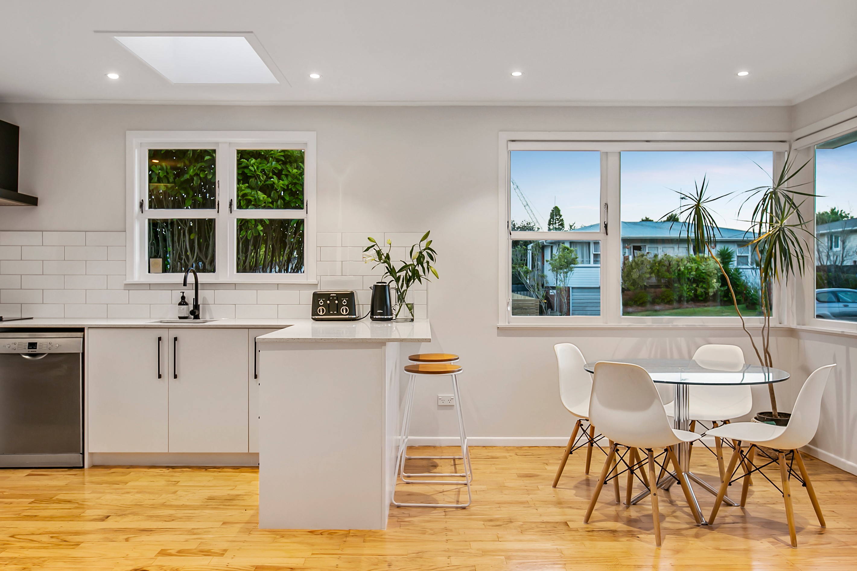 13 Melba Street, Beach Haven, North Shore City