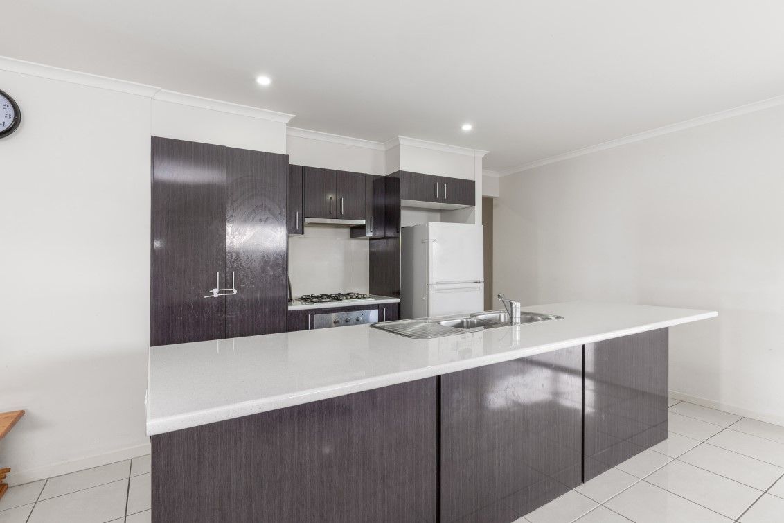 24 Hume Circuit, Warner, QLD 4500