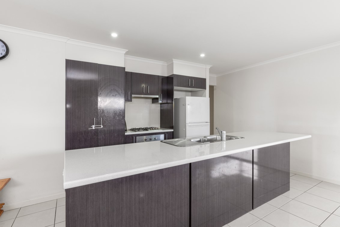 24 Hume Circuit, Warner, QLD 4500