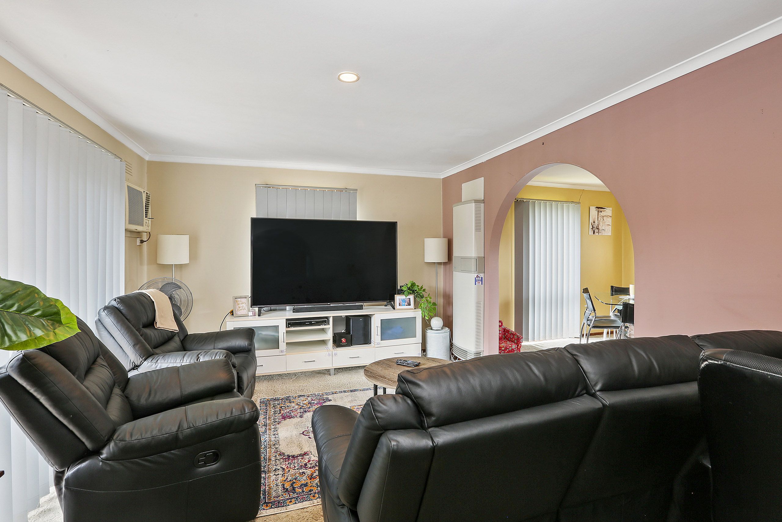 58 Kingsley Drive, Corio, VIC 3214