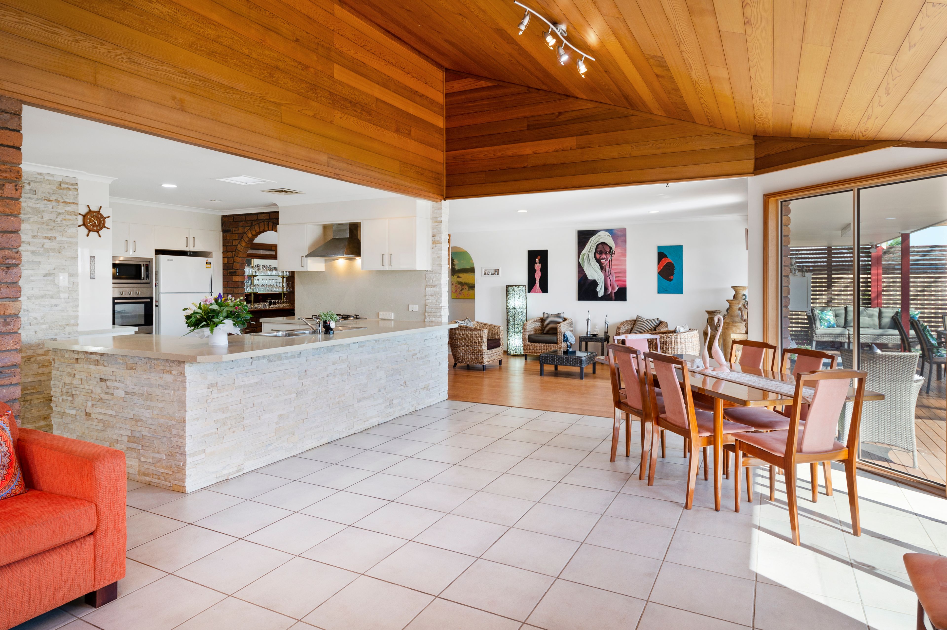 13 Wedgebill Parade, Burleigh Waters, QLD 4220
