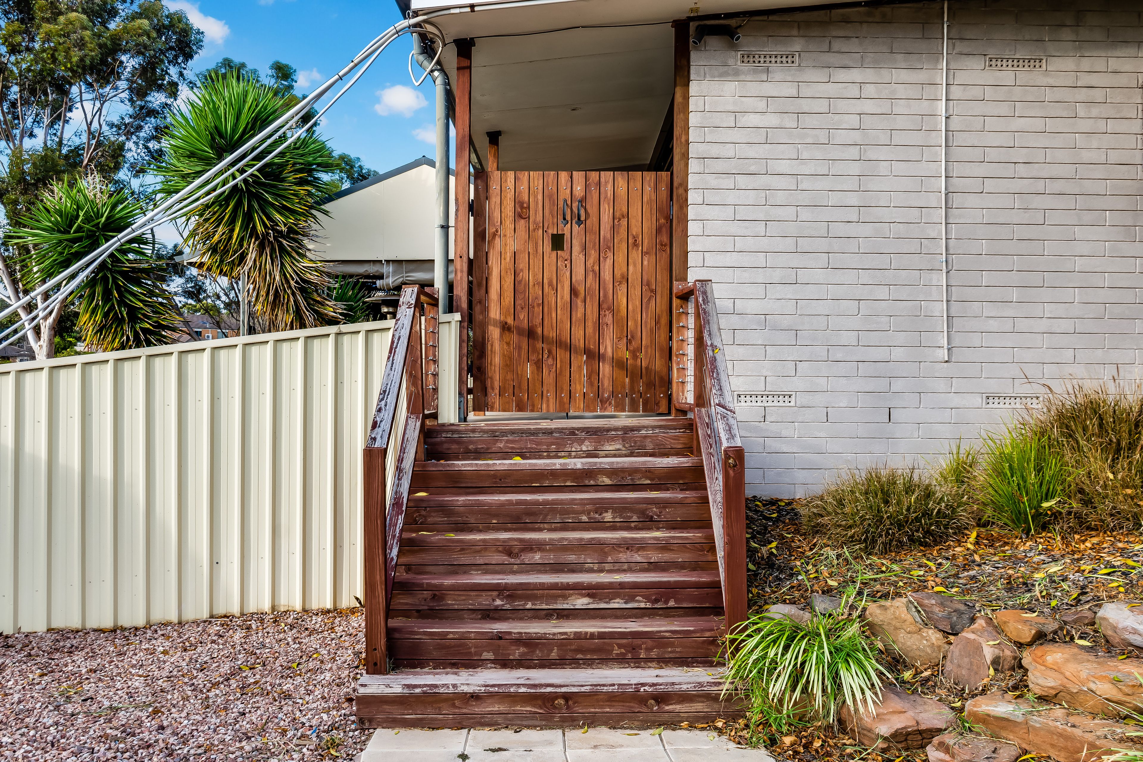 37 McGowan Road, Para Hills, SA 5096