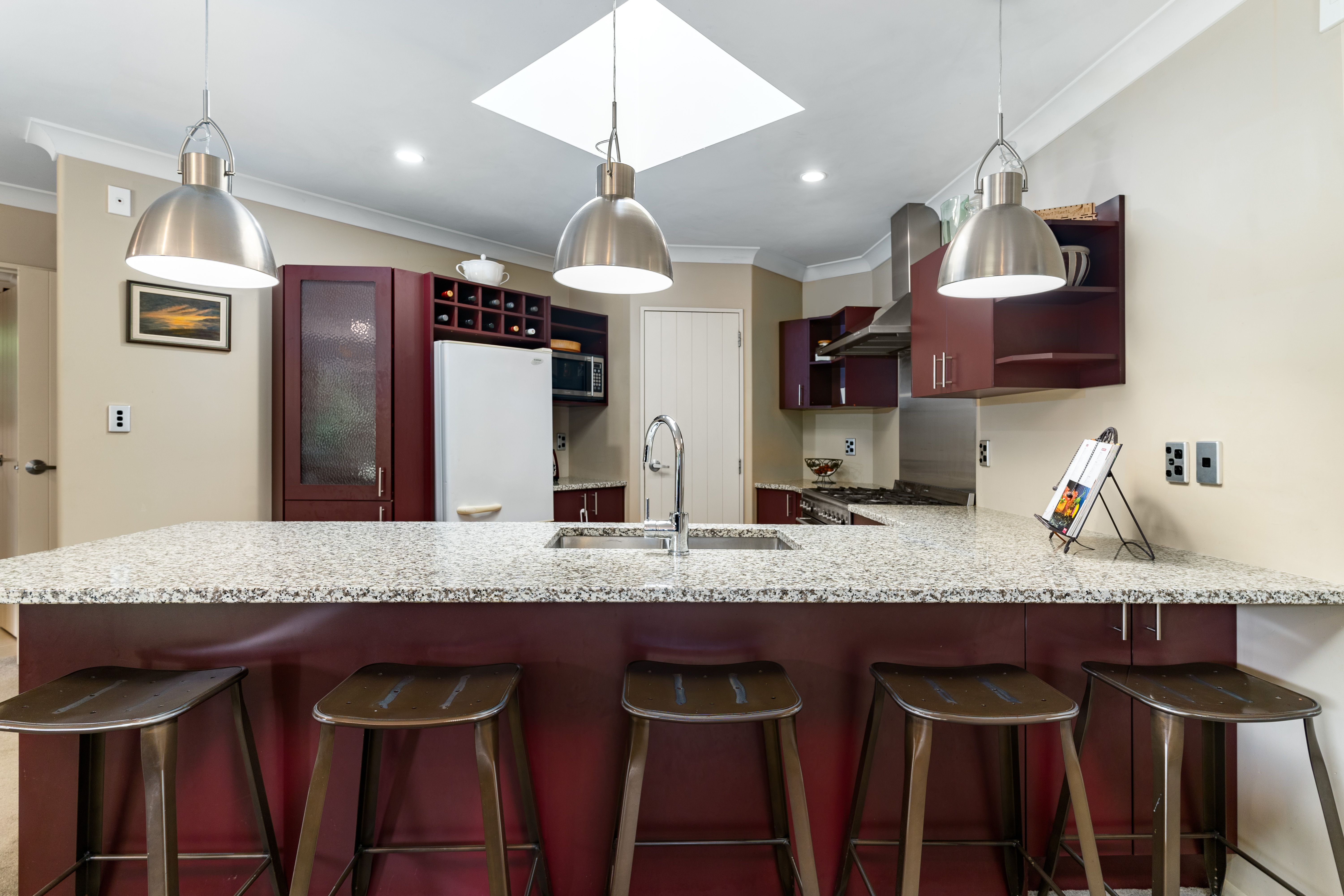 4 Creedon Glen, Casebrook, Christchurch City