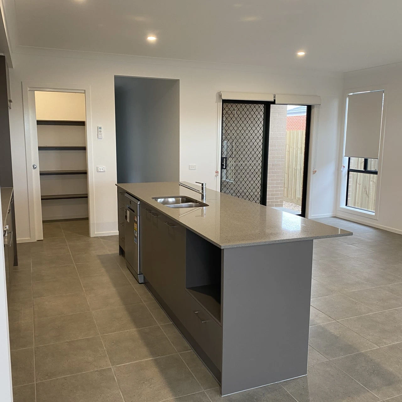 9 Matheson Avenue, Wyndham Vale, VIC 3024