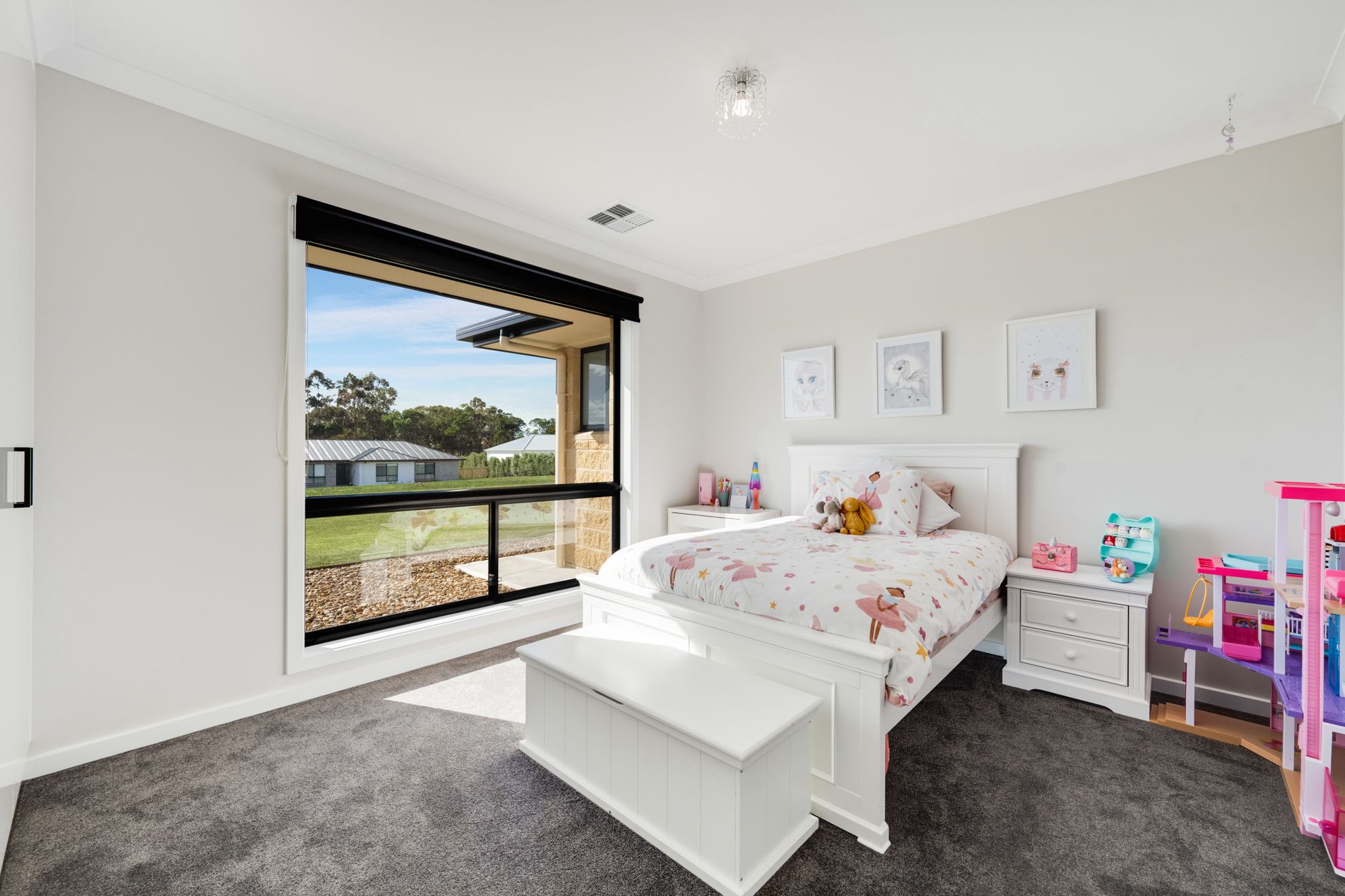 7 Algernon Road, Compton, SA 5291 House for Sale Ray White Mt Gambier