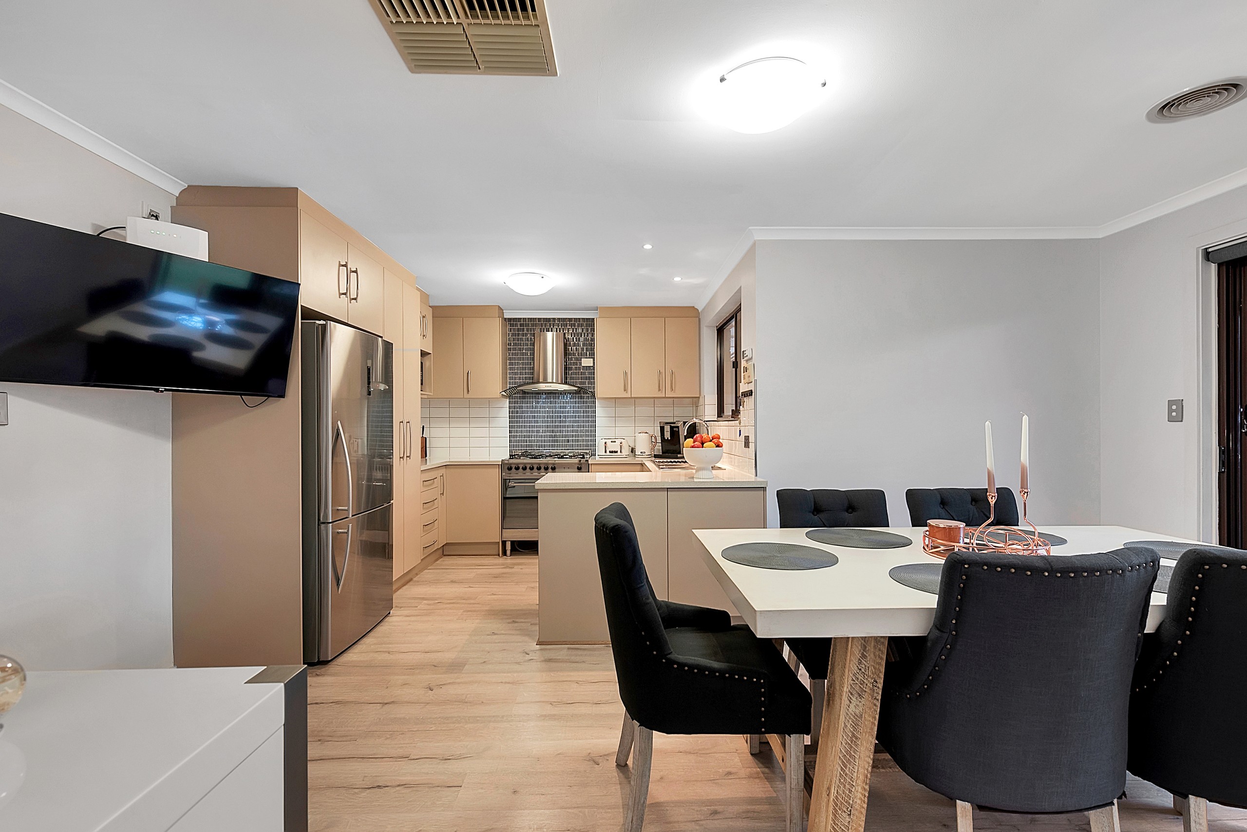 5 Heston Court, Paralowie, SA 5108