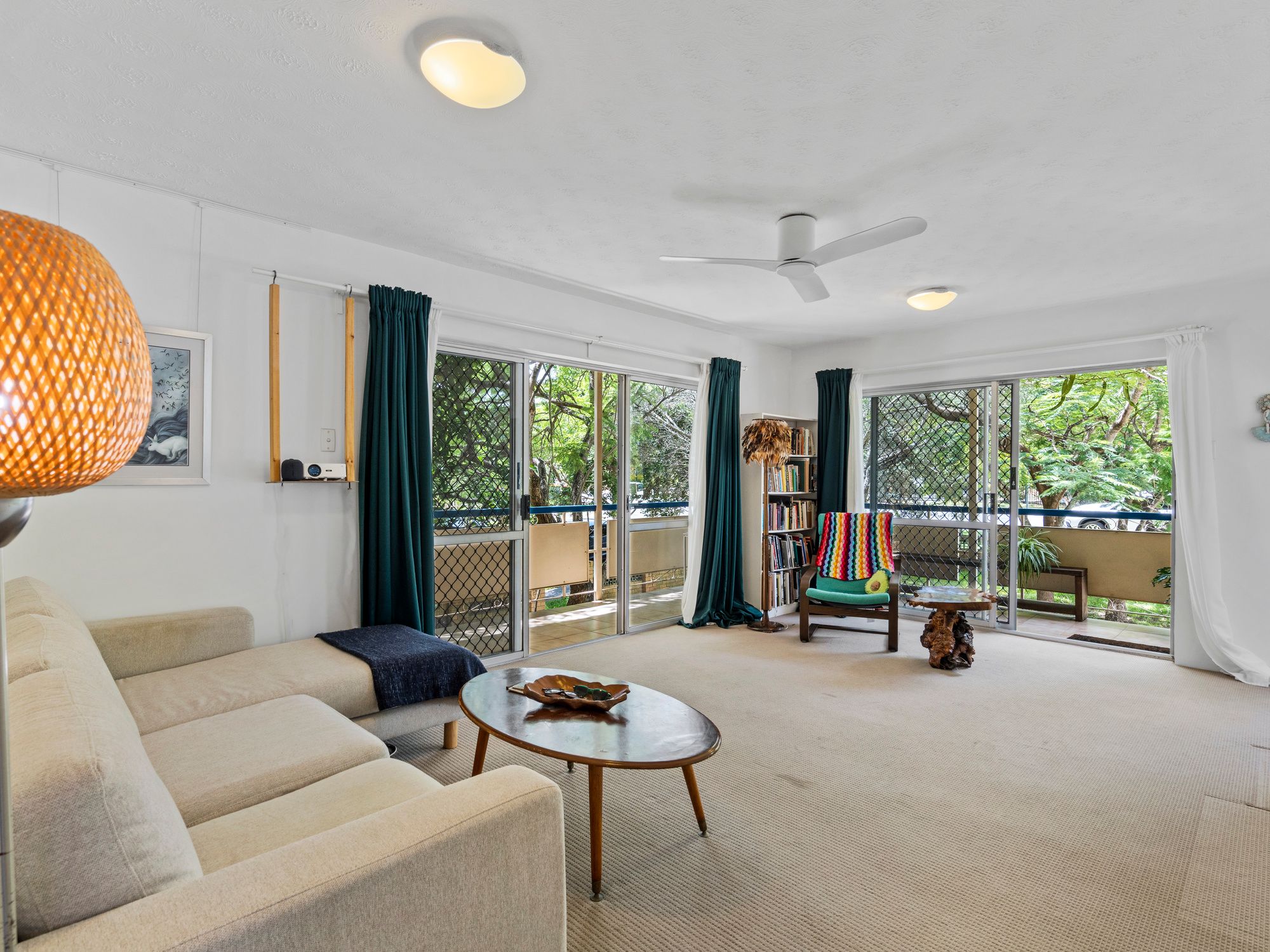 5/111 Park Road, Yeronga QLD 4104