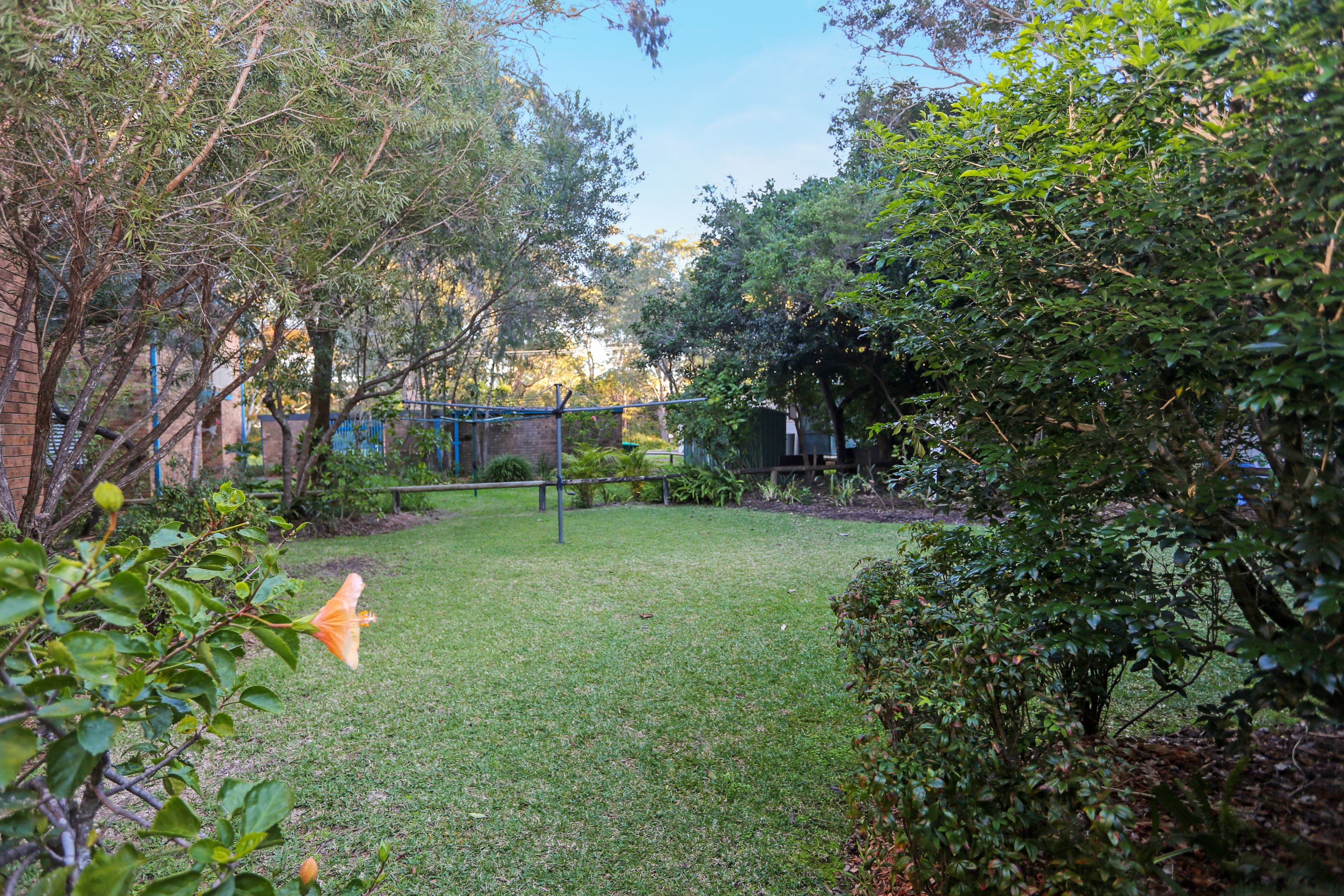 4/17 Kikarra Crescent — photo 18 of 22