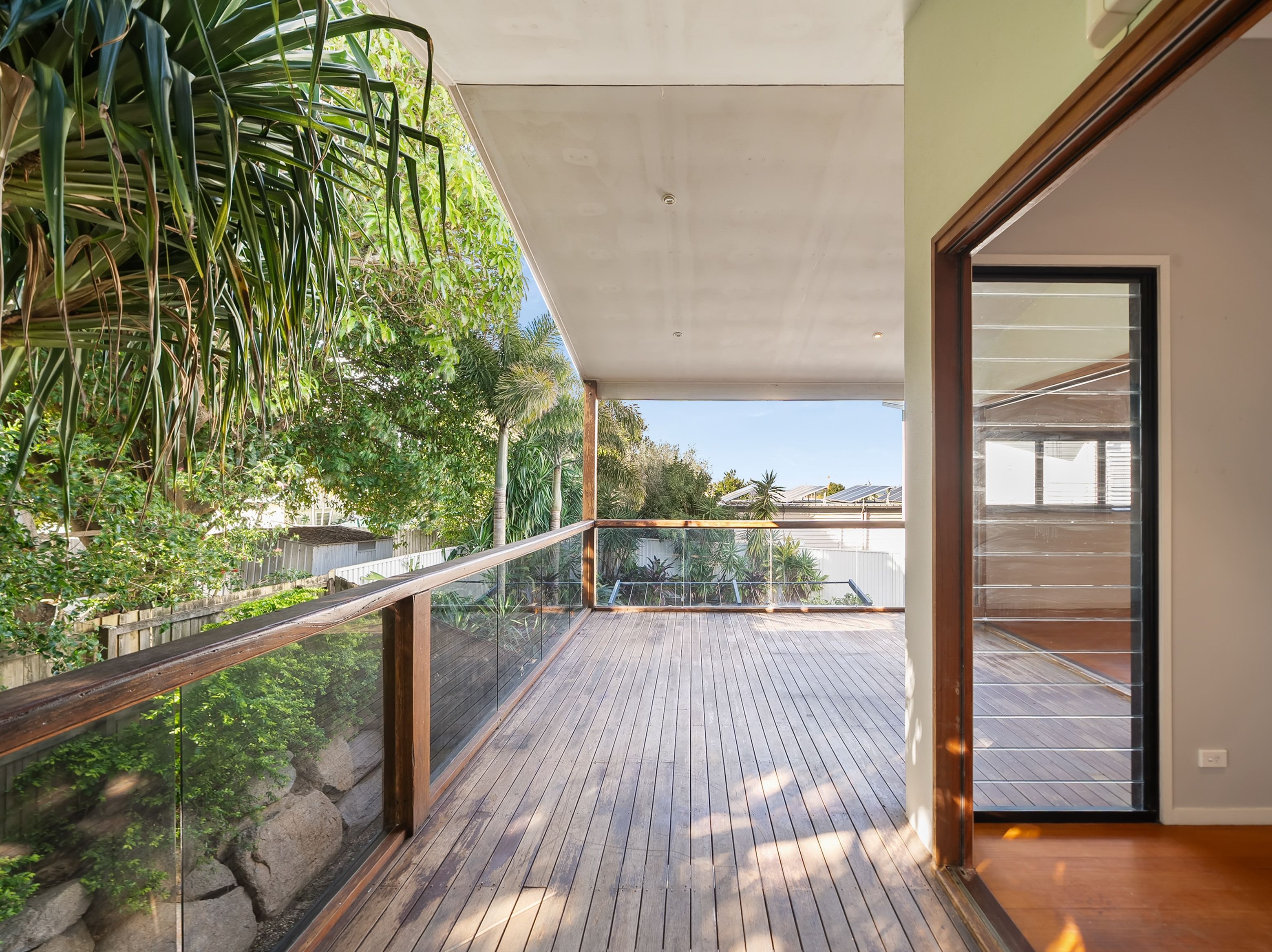 48A Hale Street, Margate, QLD 4019