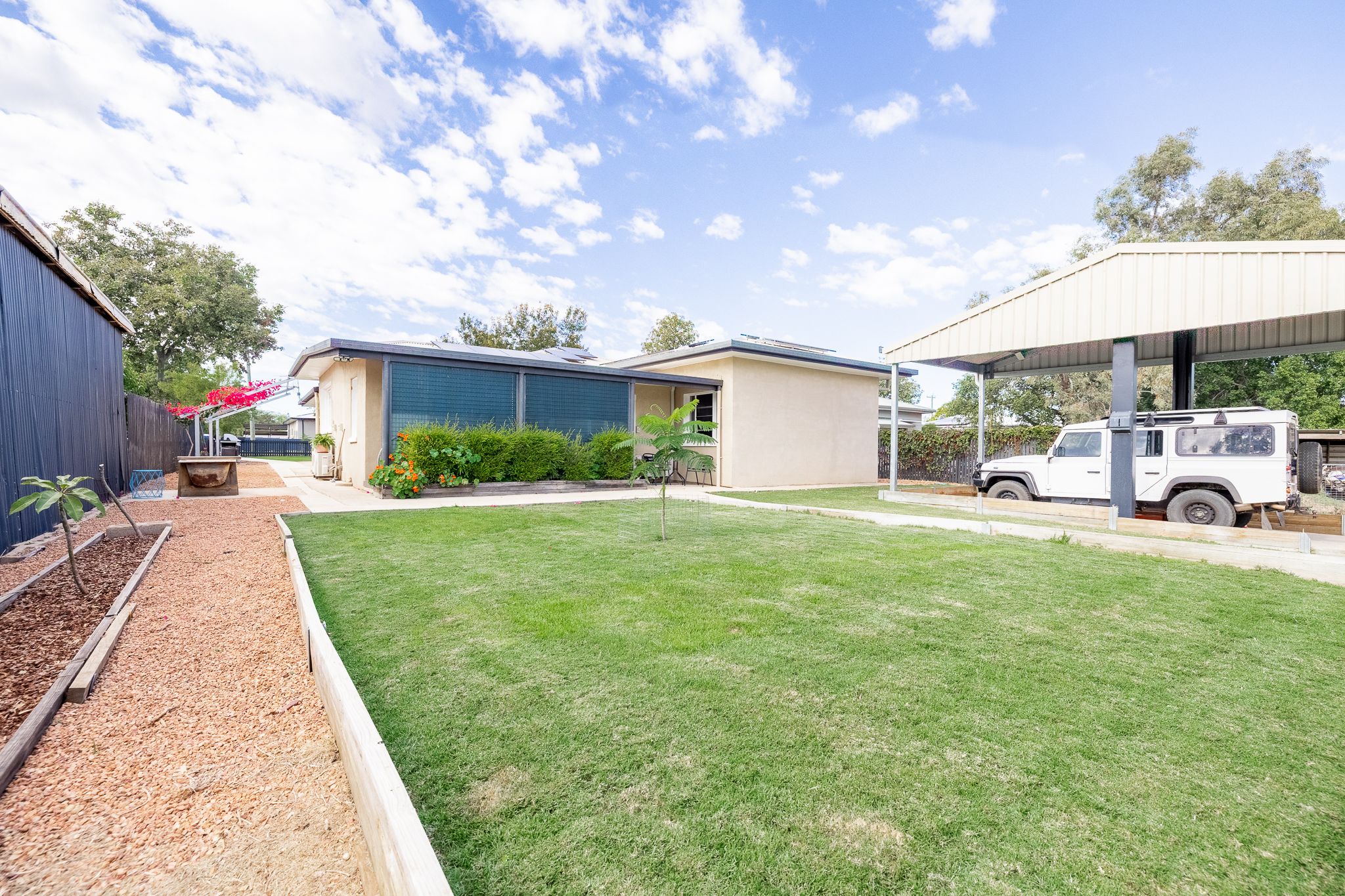 153 Galah Street — photo 27 of 30