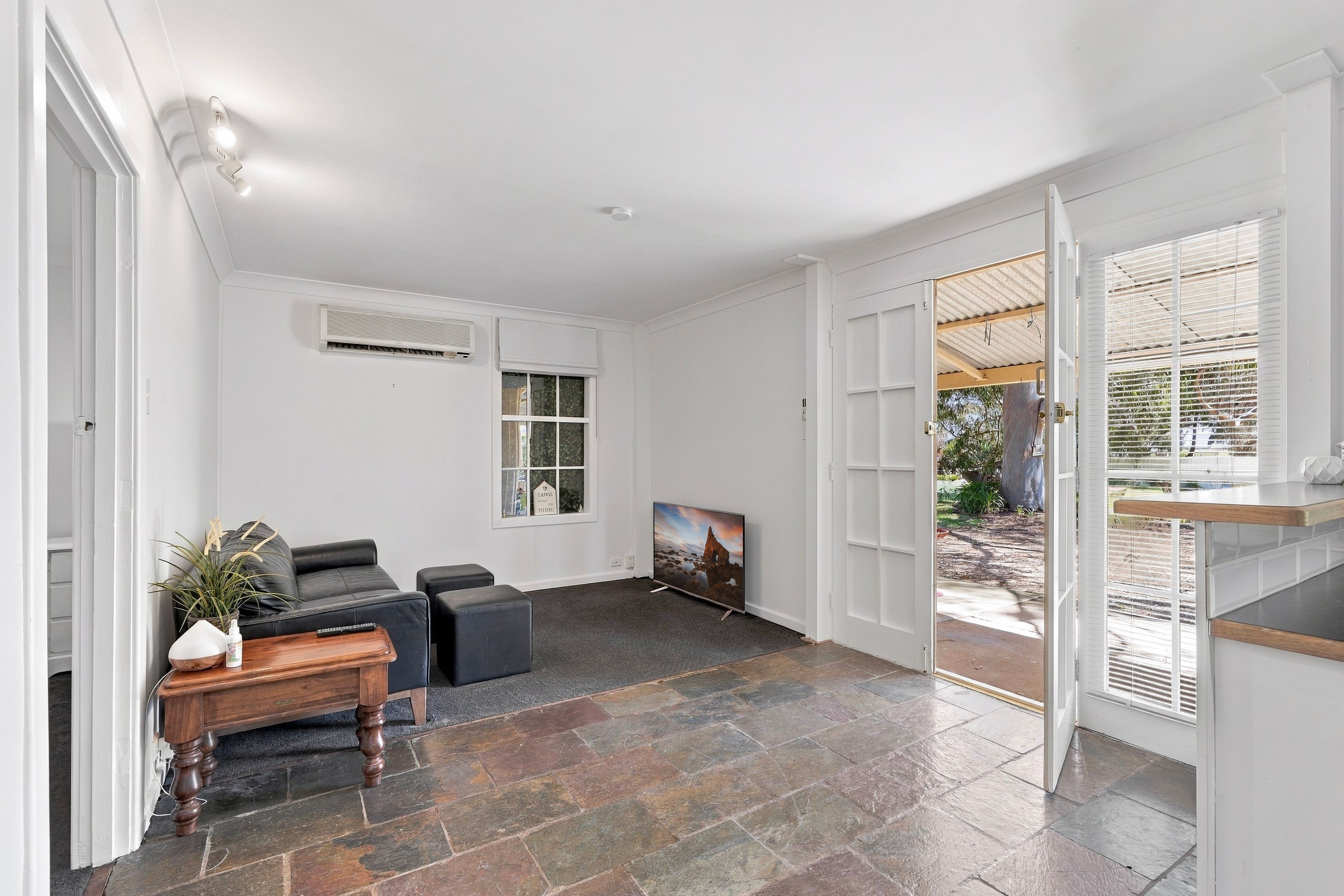 1/25 Harniman Road, Lewiston, SA 5501