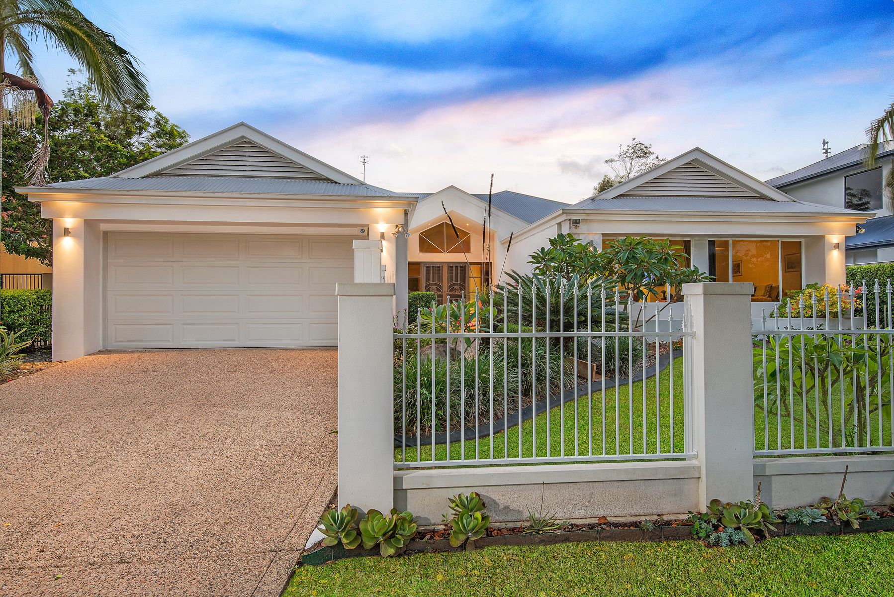 26 Karinya Place, Twin Waters, QLD 4564