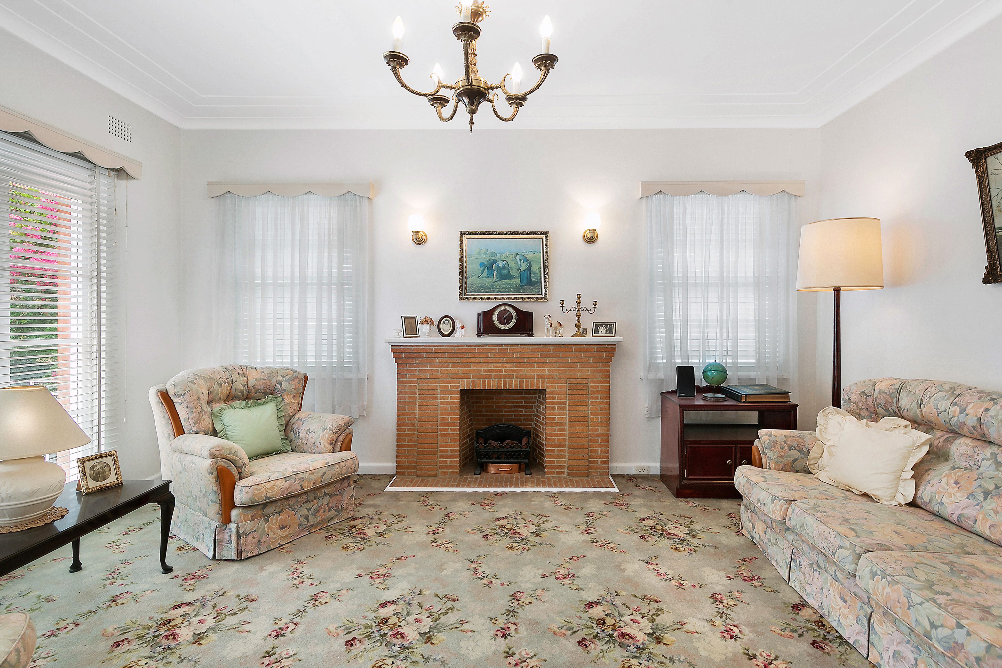 62 Yanko Road, West Pymble, NSW 2073