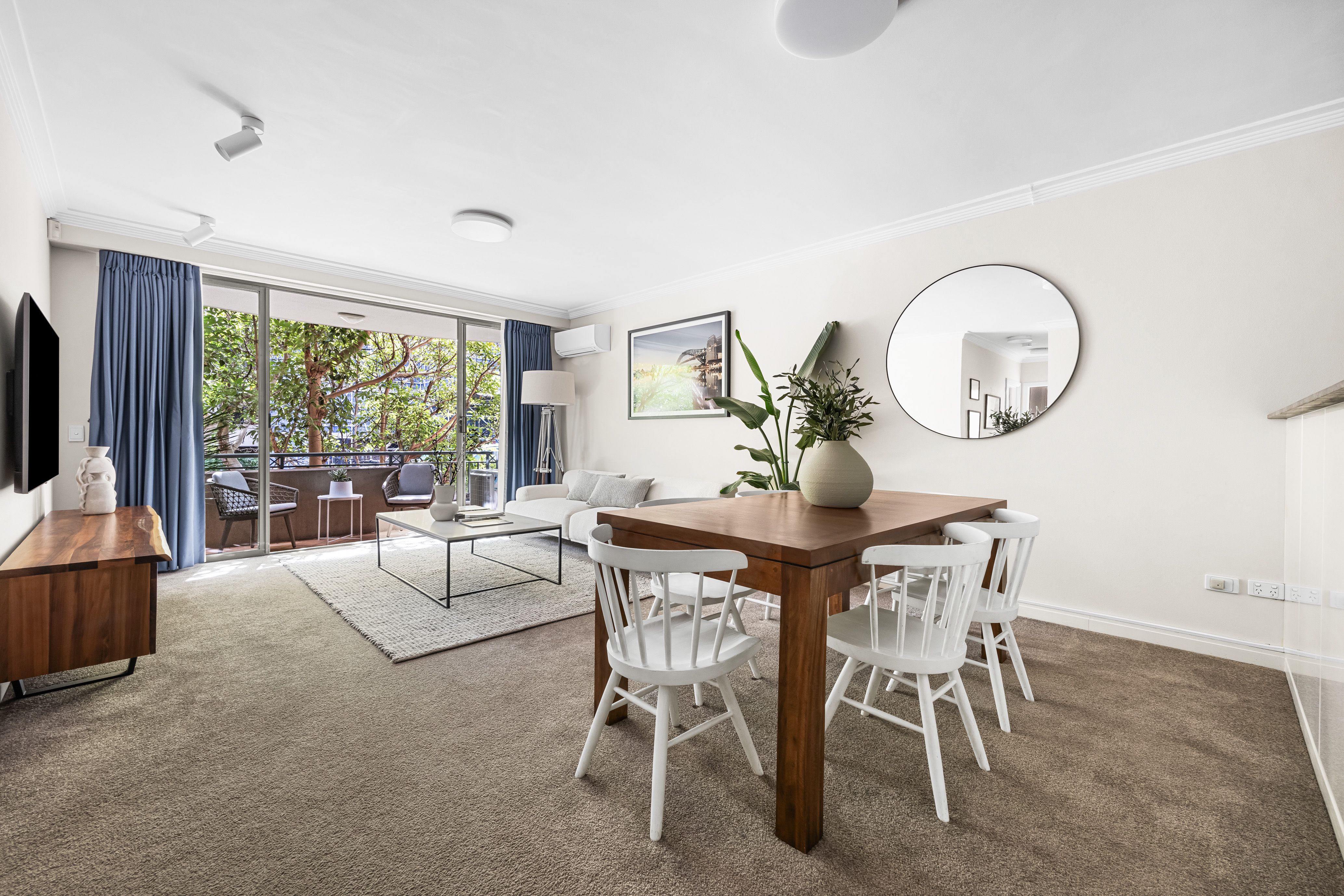 3-5 Waters Road, Neutral Bay NSW 2089