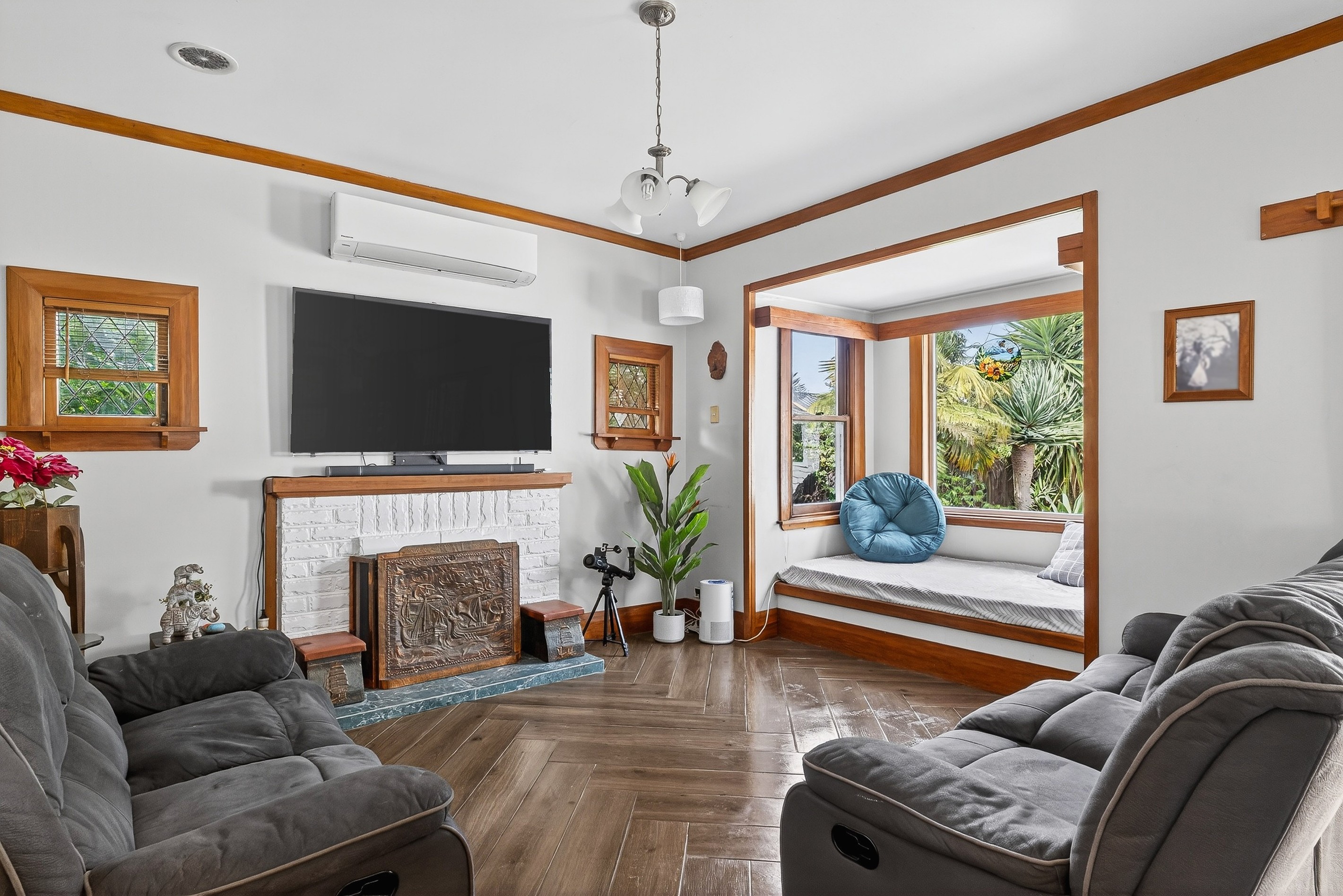 608 Aberdeen Road, Te Hapara, Gisborne District