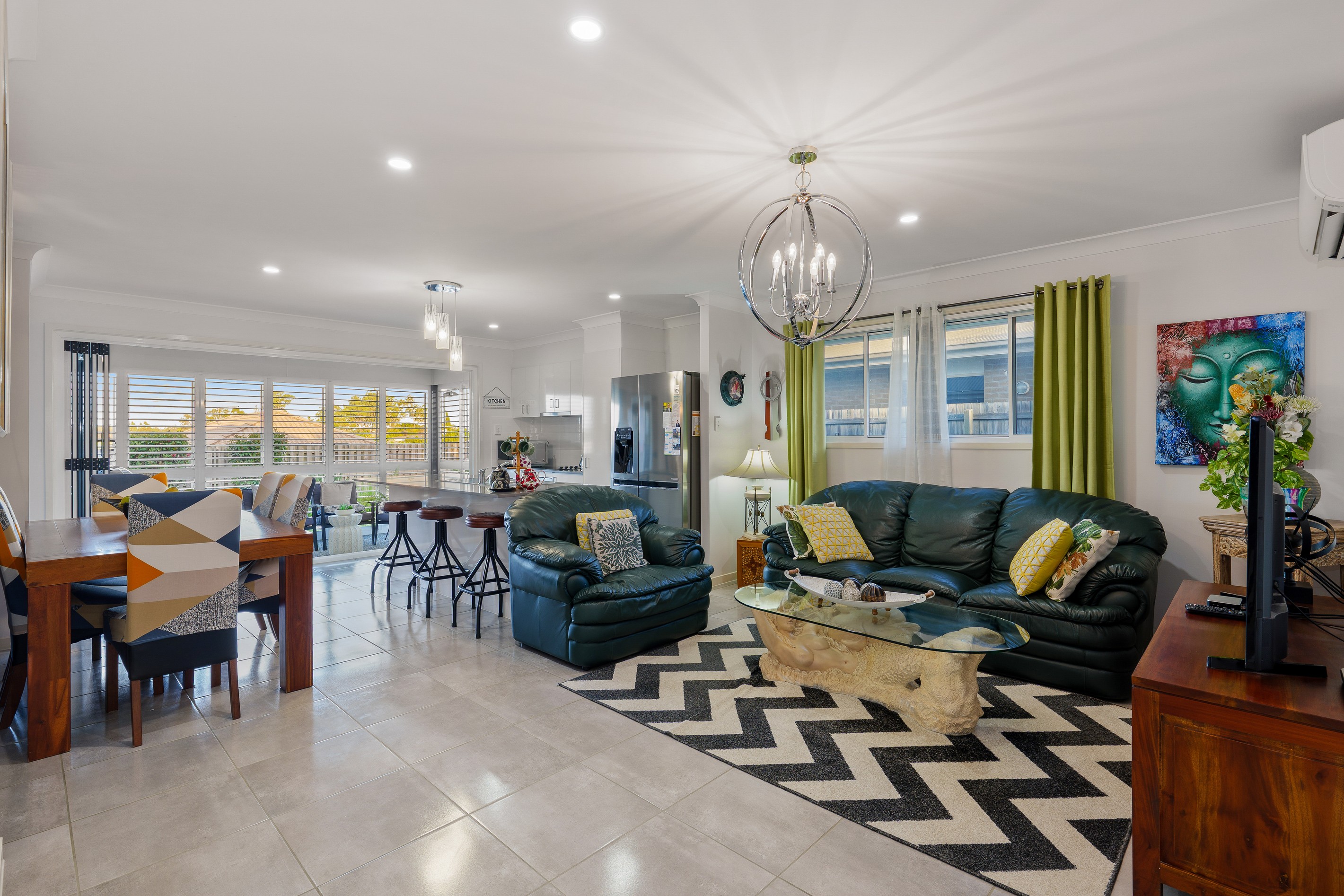 18 Benwerrin Street, Pimpama, QLD 4209