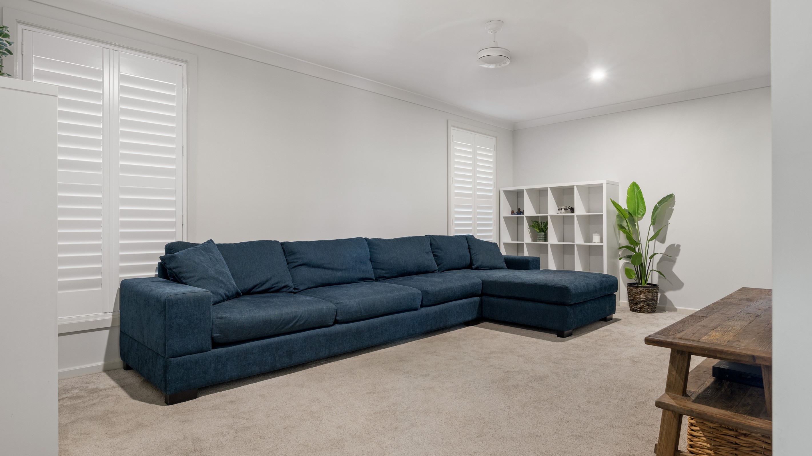 20 Nelson Street, JORDAN SPRINGS, NSW 2747