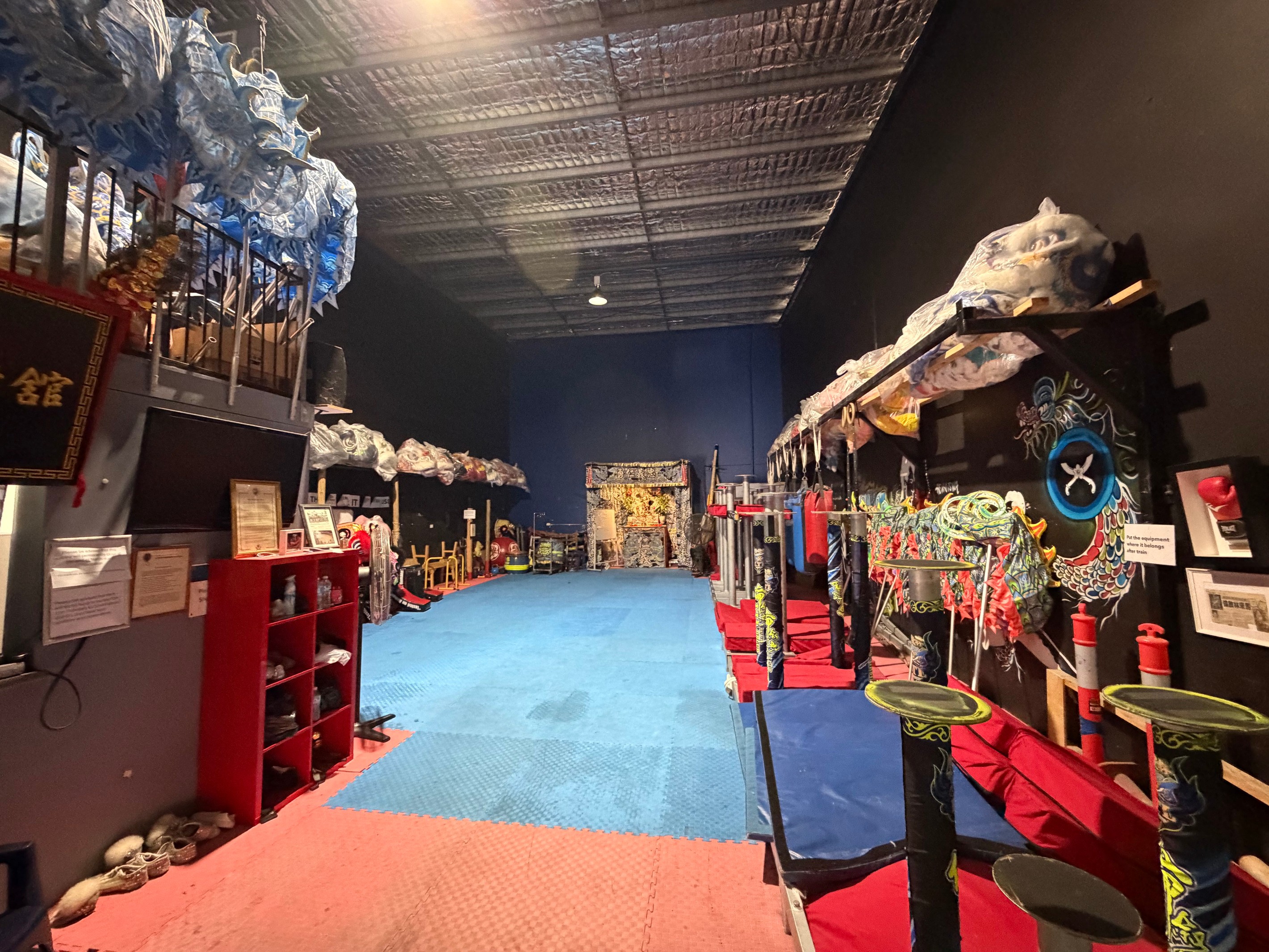 7/100 Redland Bay Road, Capalaba, QLD 4157