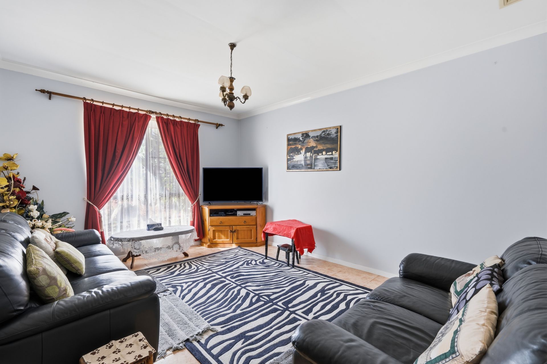 28 Calluna Way, Forrestfield, WA 6058
