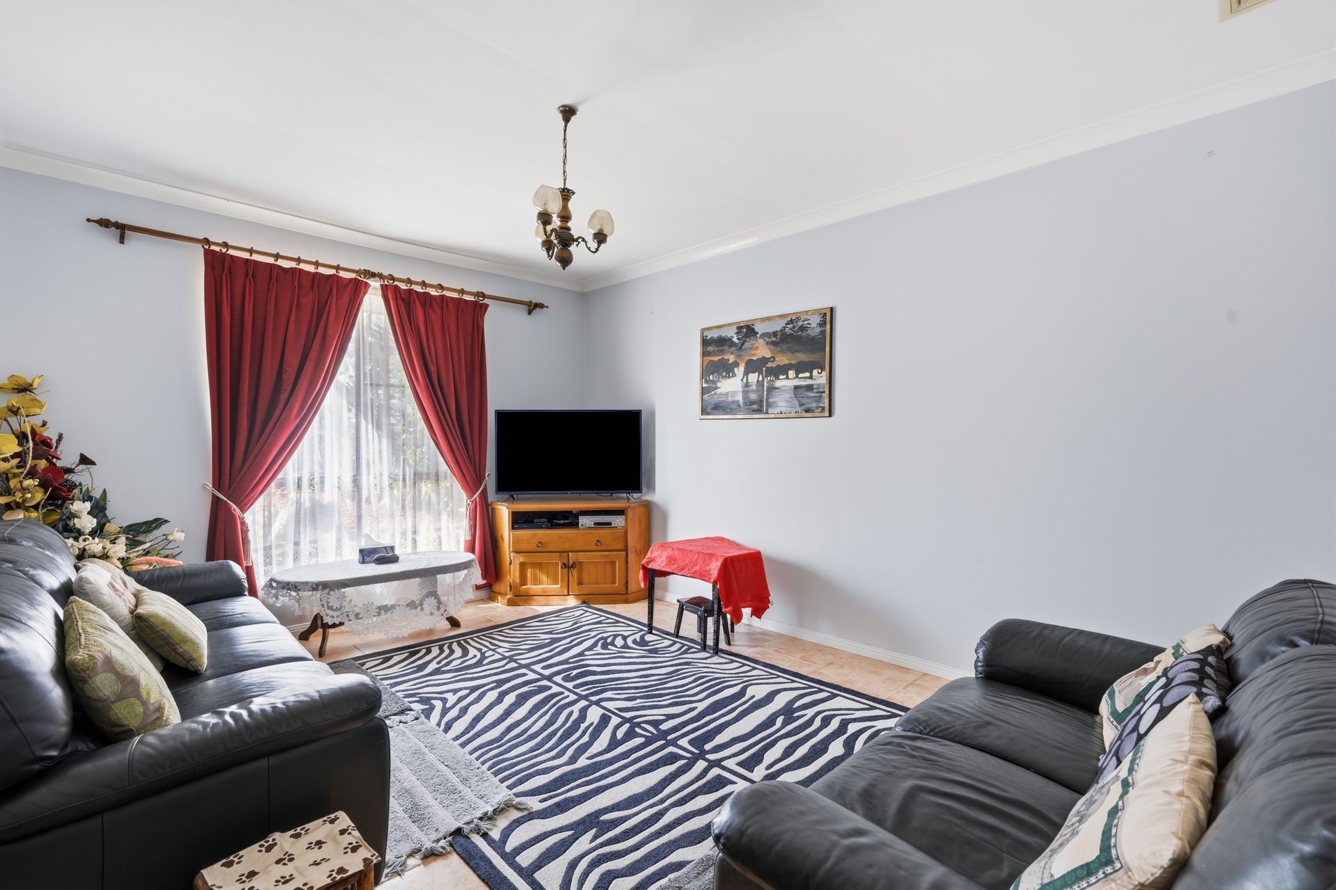 28 Calluna Way, Forrestfield, WA 6058