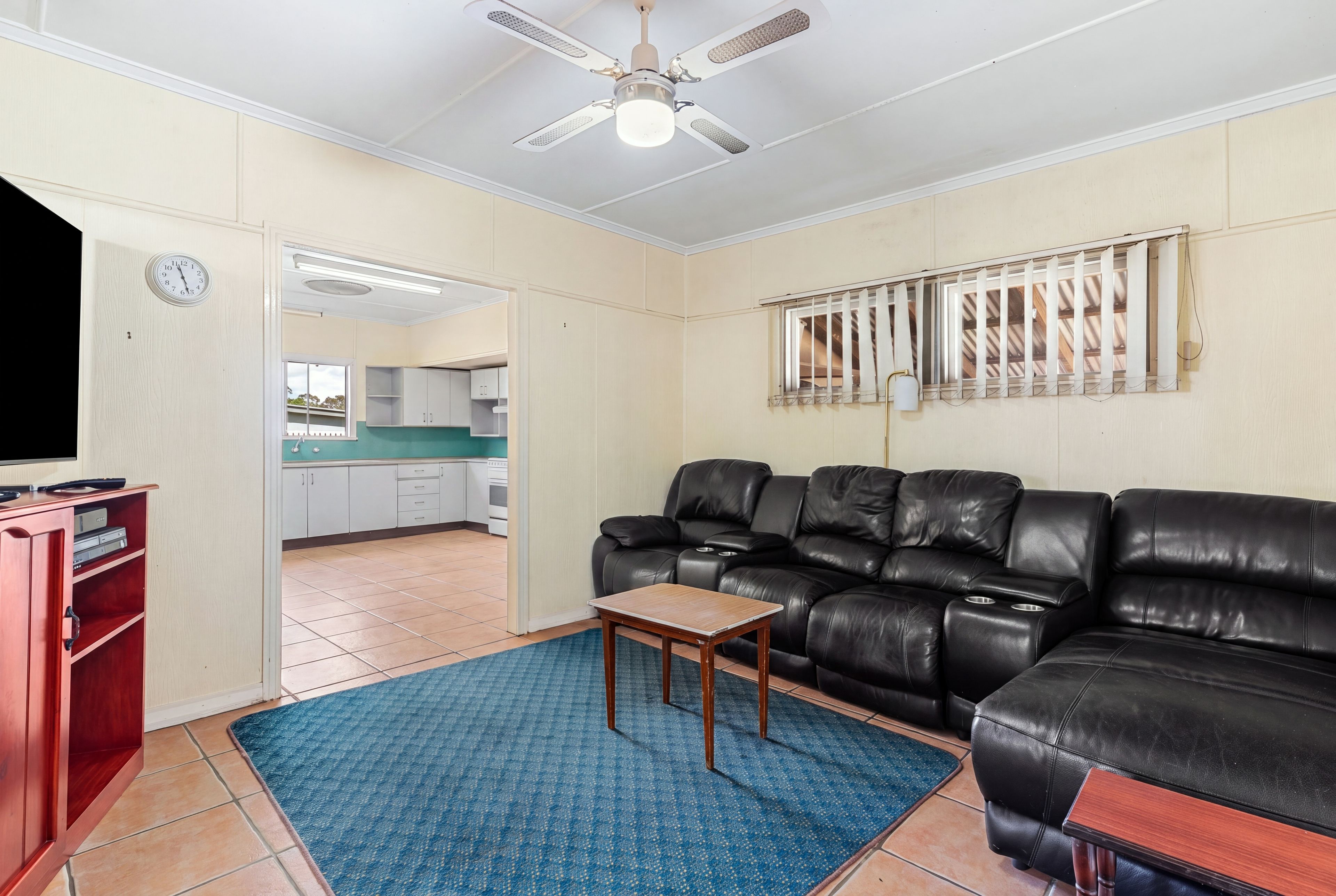10 Alice Street — photo 7 of 27