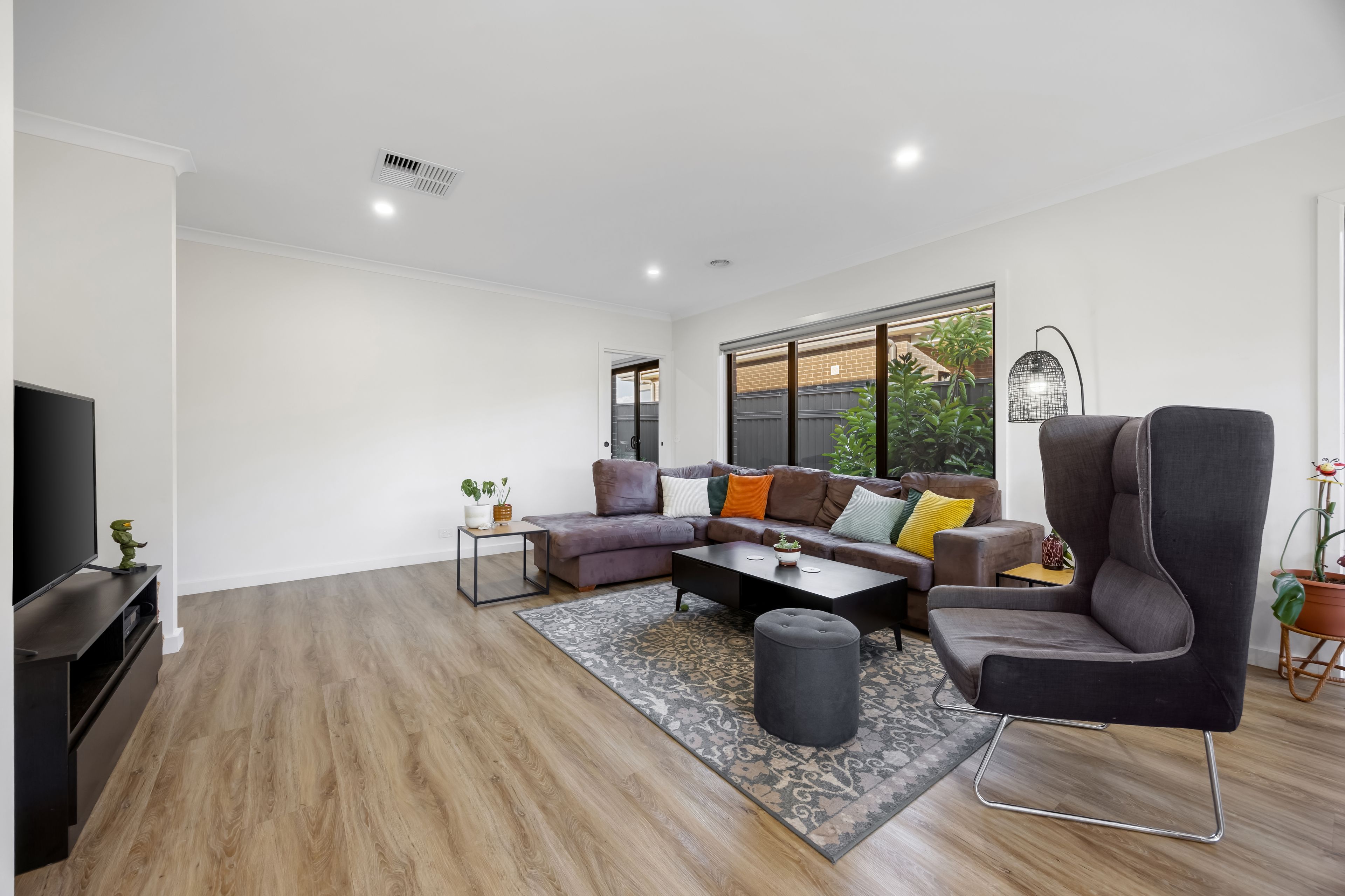 11 Moore Way — photo 11 of 30