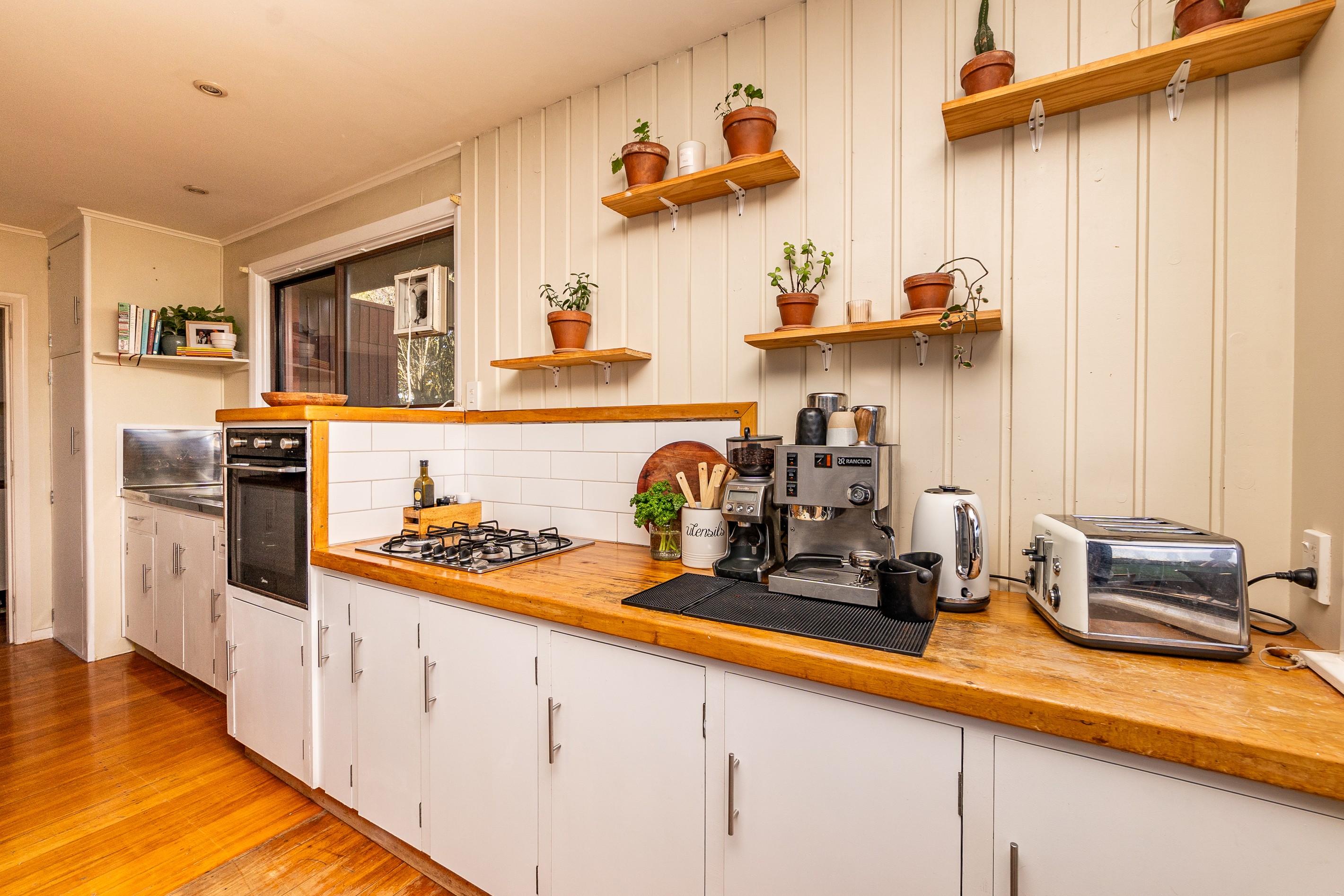 8 Nikau Place, Highfield, Timaru District