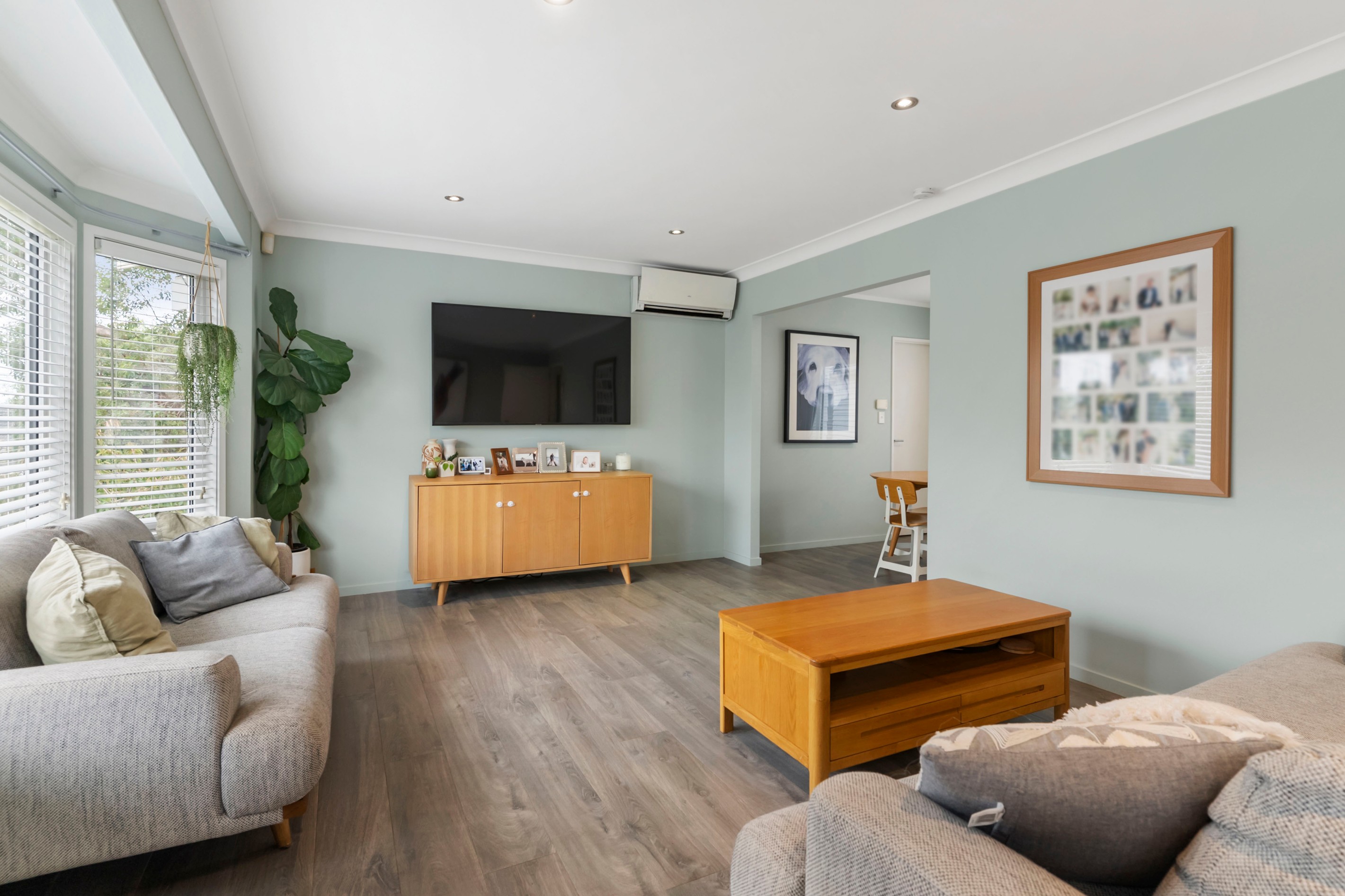 83a Ashby Avenue, St Heliers, Auckland City