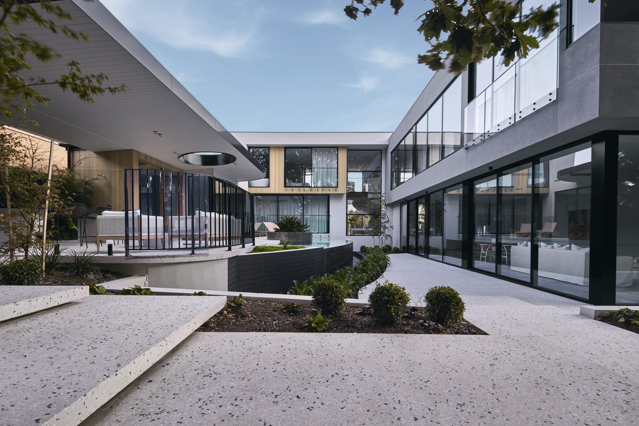 285 Belmore Road, Balwyn North, VIC 3104