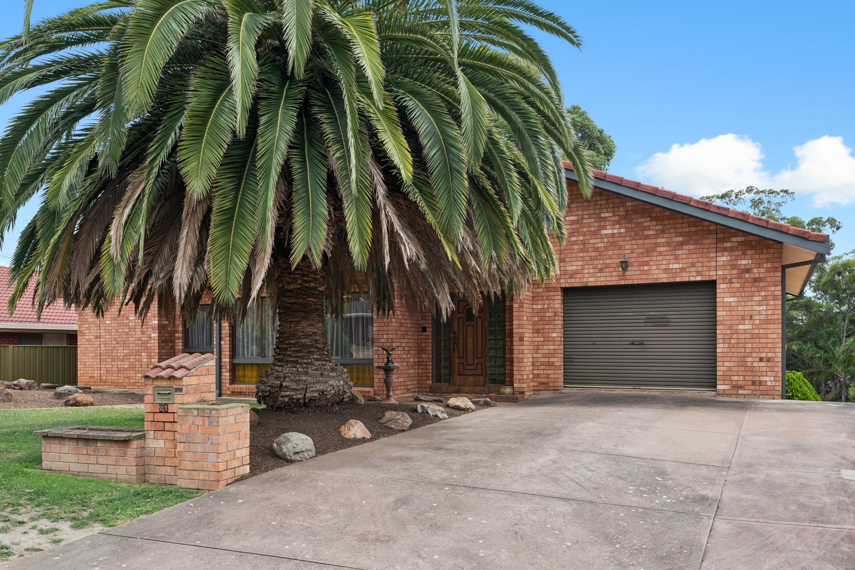 21 Balara Crescent, Flagstaff Hill, SA 5159