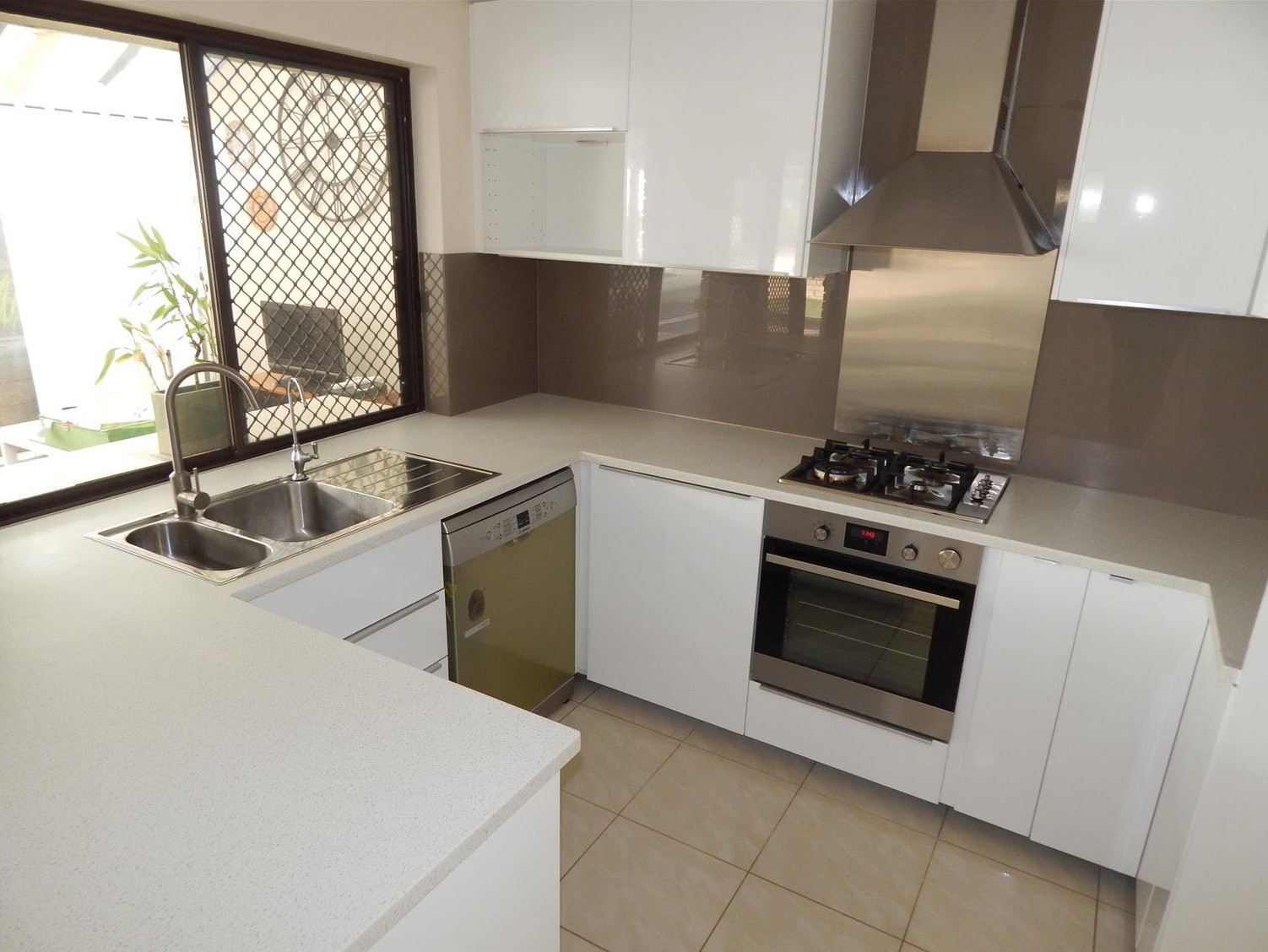 3 Schurgott Court, Happy Valley, SA 5159