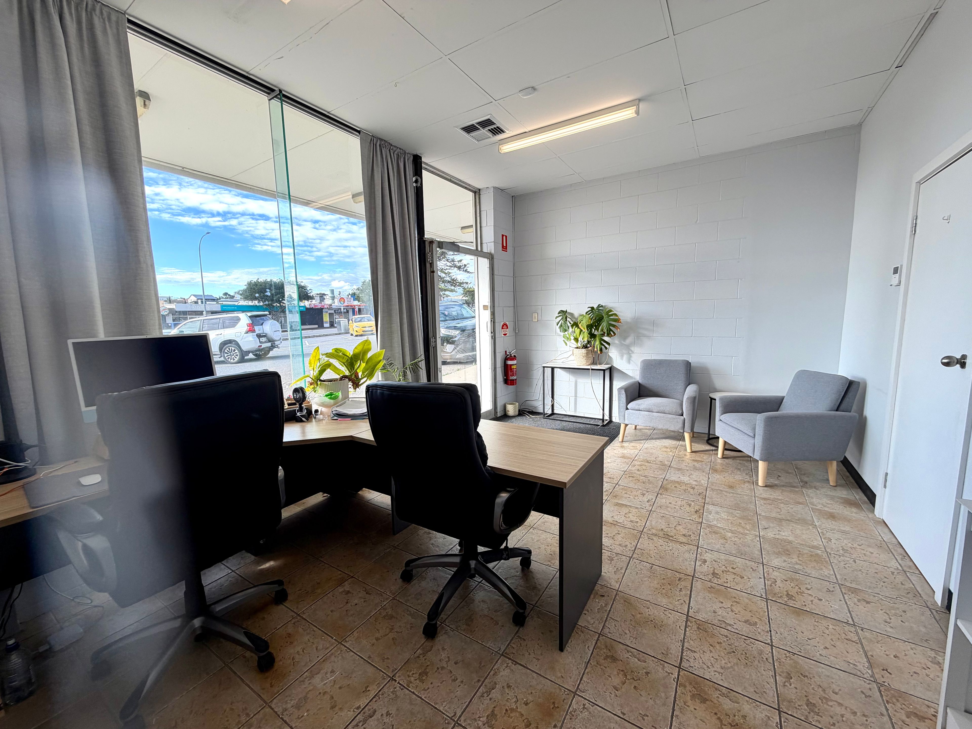3 & 4/24-28 Beach Road, Christies Beach, SA 5165