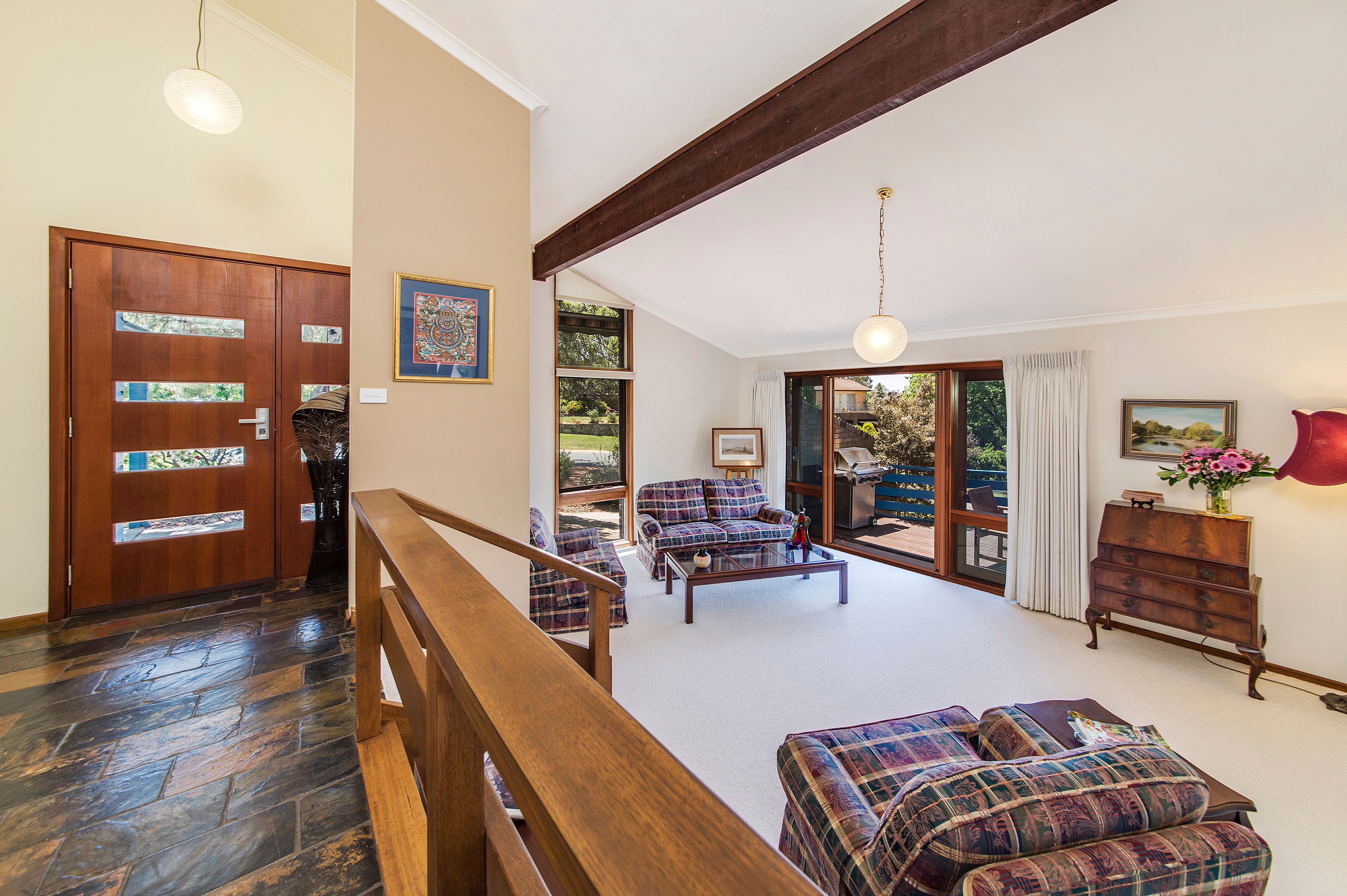 37 Ballarat Street, Fisher, ACT 2611