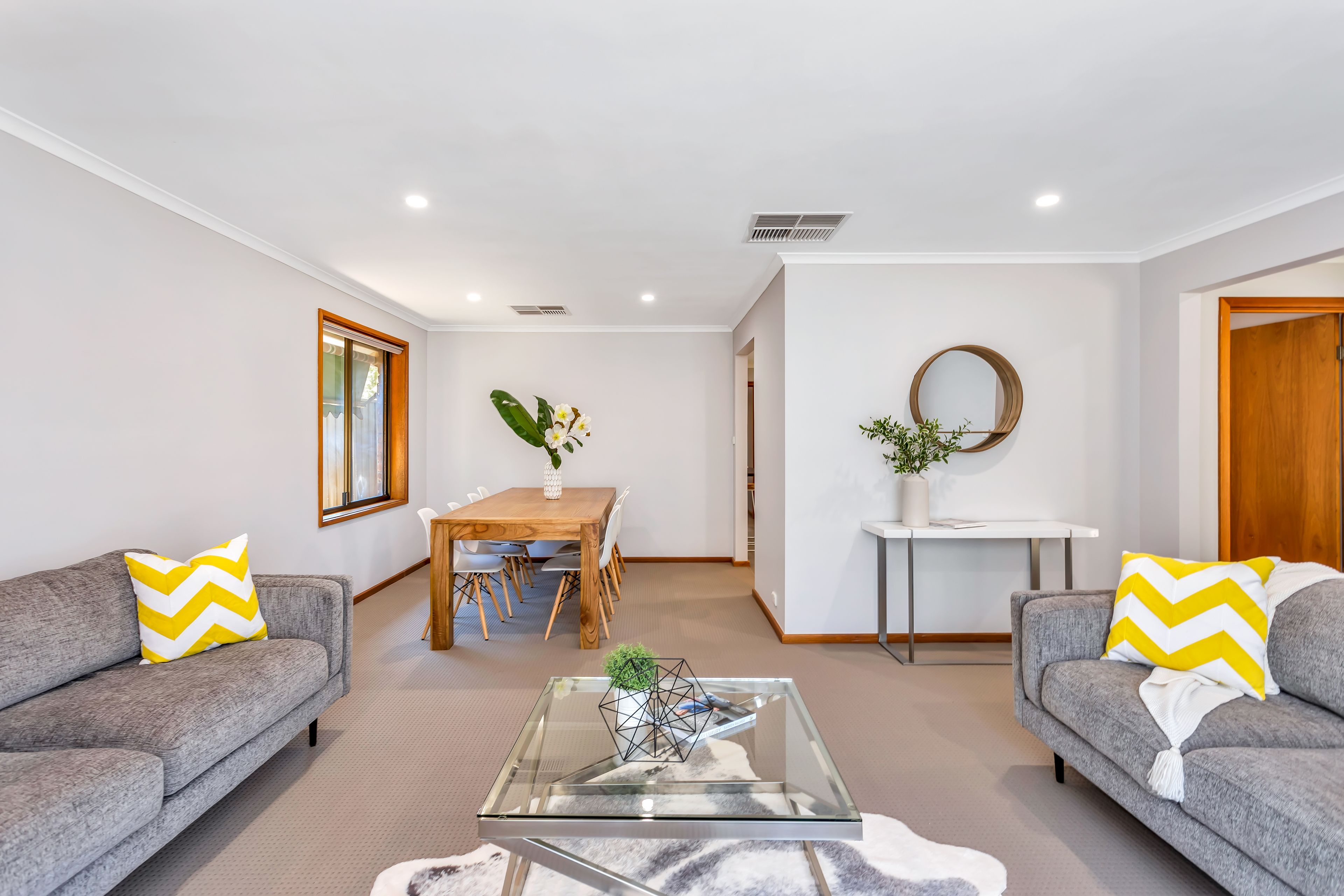 40 Delta Crescent, Aberfoyle Park, SA 5159