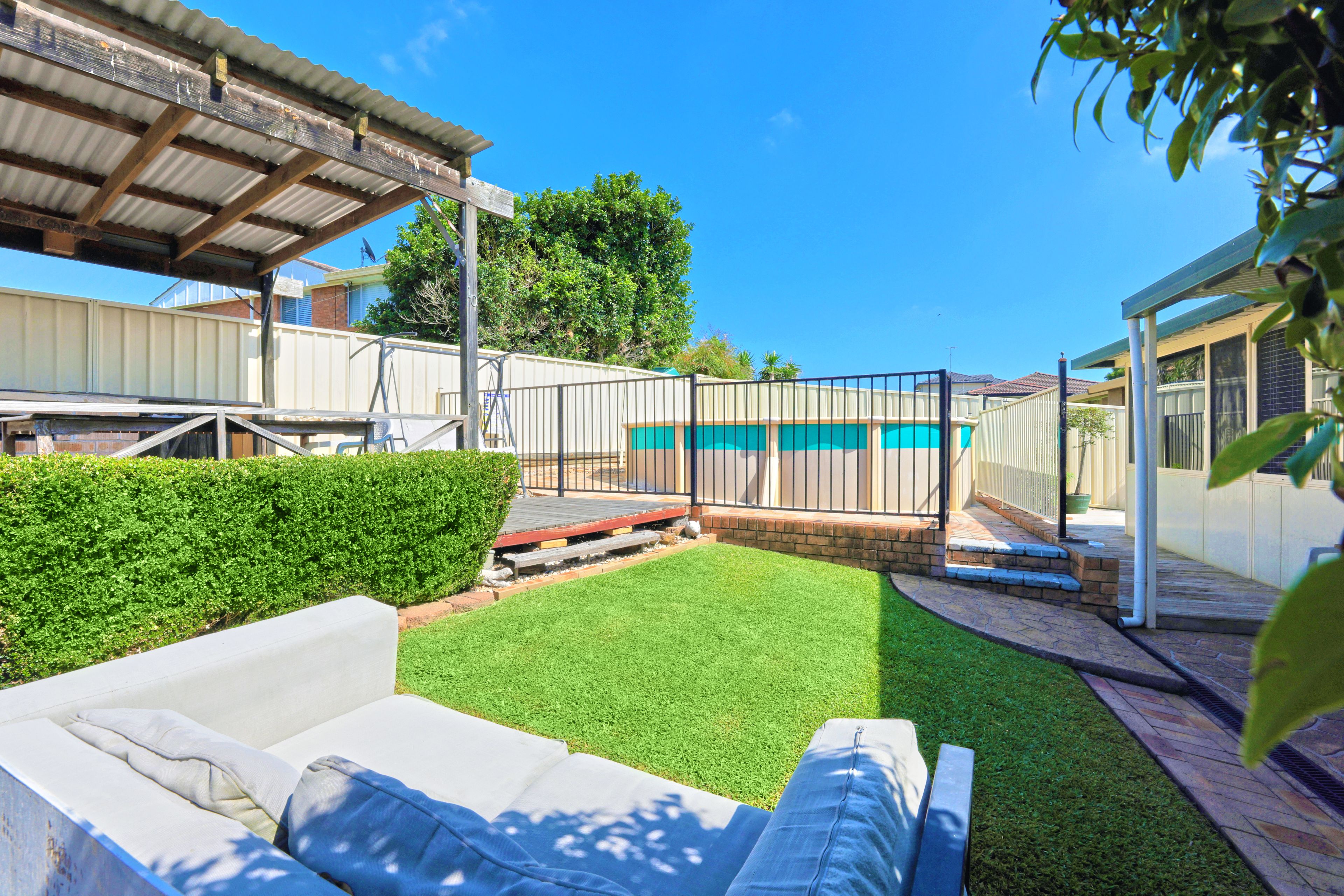 19 Greygums Road, Cranebrook, NSW 2749
