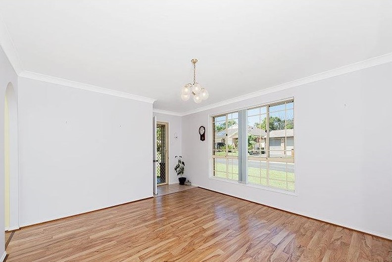 16 Jellicoe Close, Fingal Bay, NSW 2315