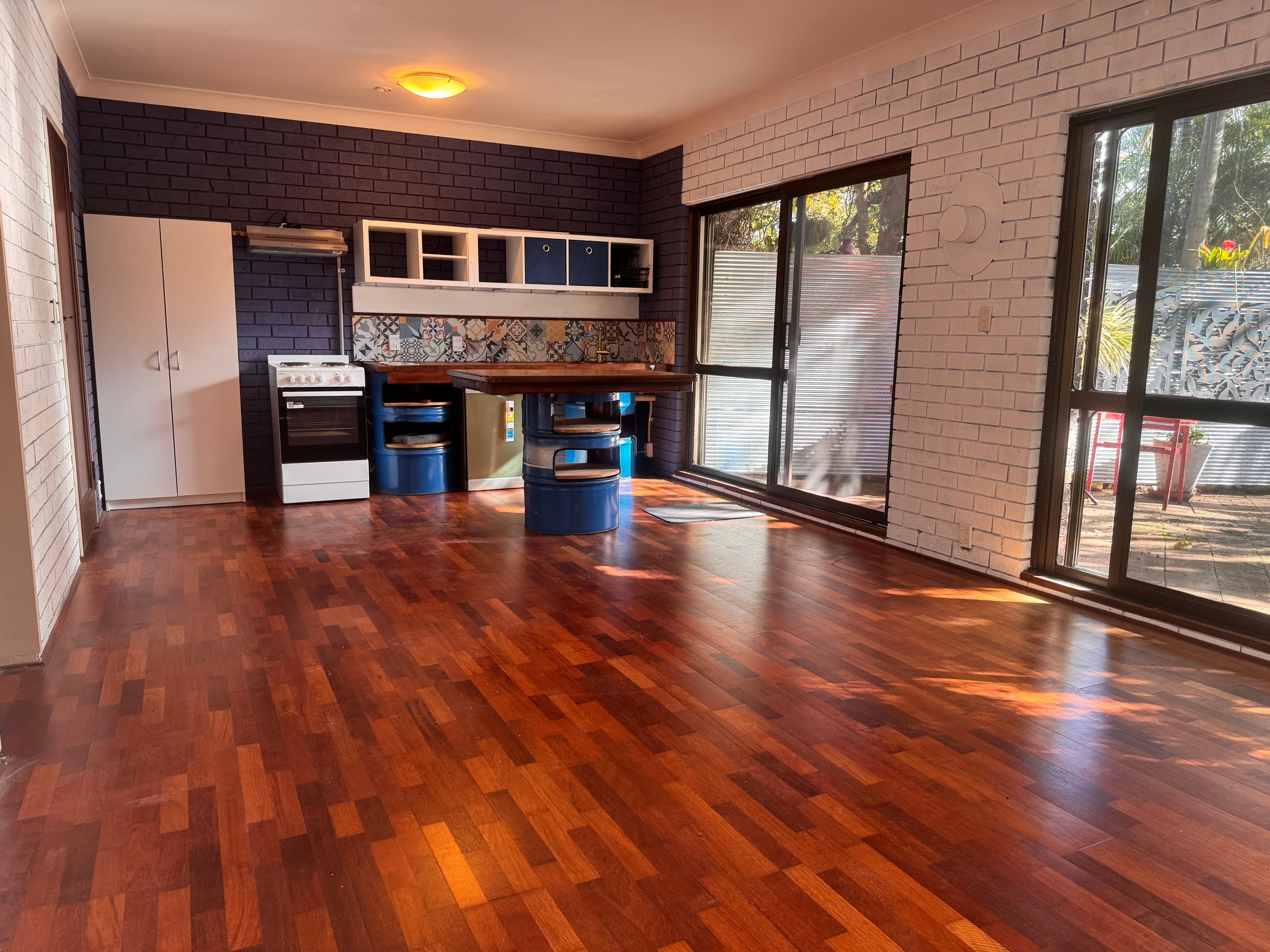flat/69 Bournemouth Street, Bundeena, NSW 2230