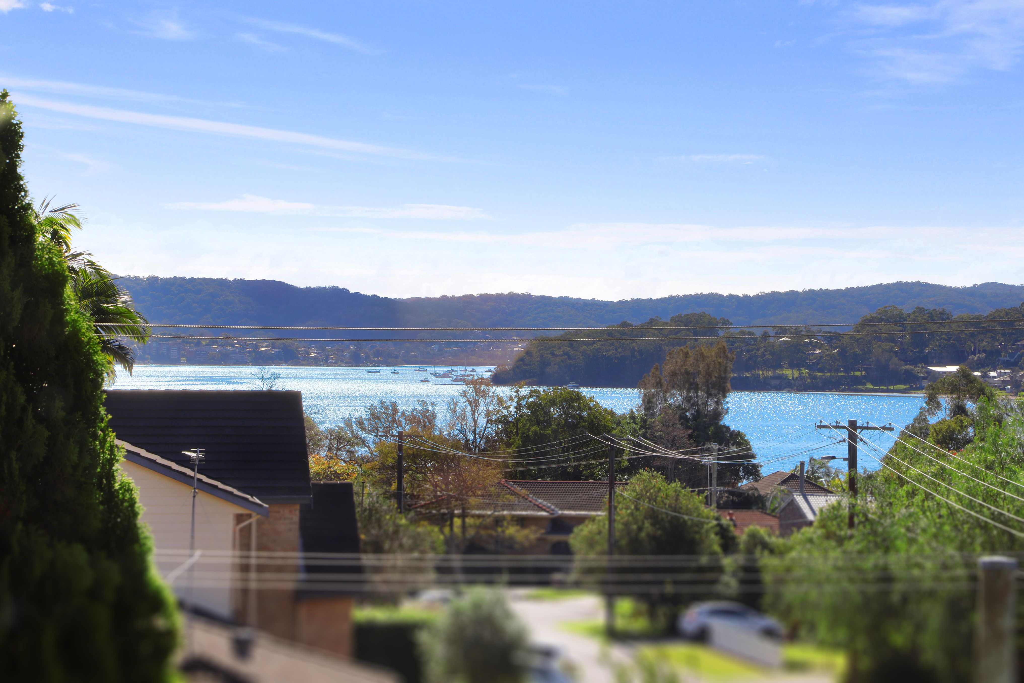 34 The Corso, Saratoga, NSW 2251