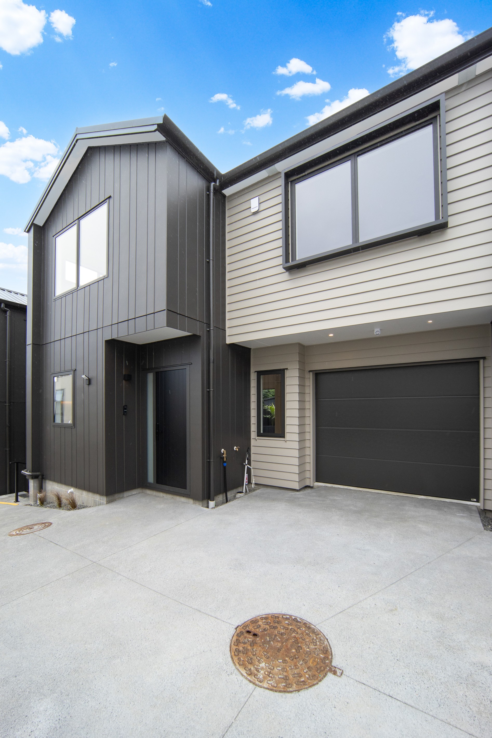 3B Range View Road, Mount Albert, Auckland City