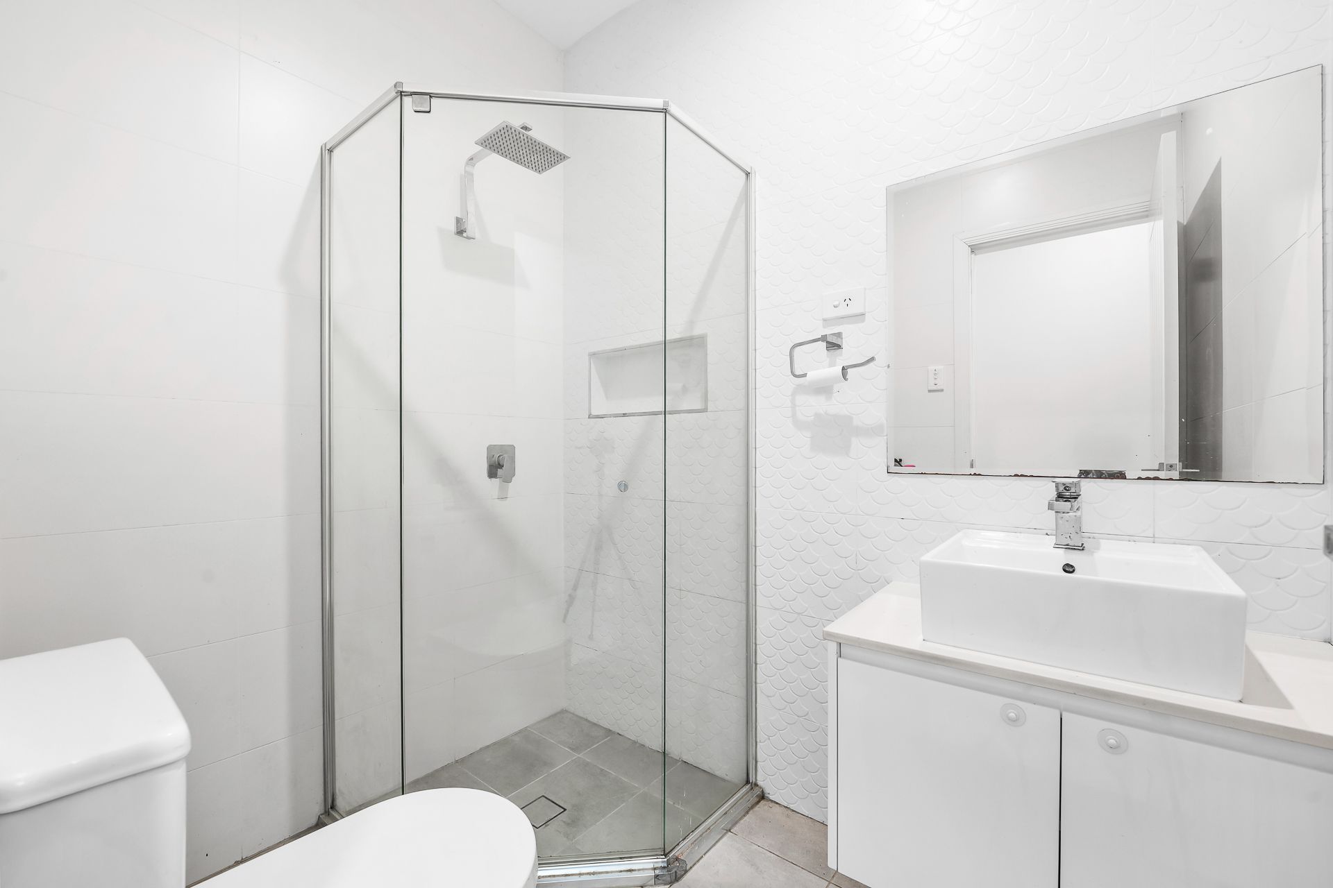 22 Beeston Street — photo 6 of 14