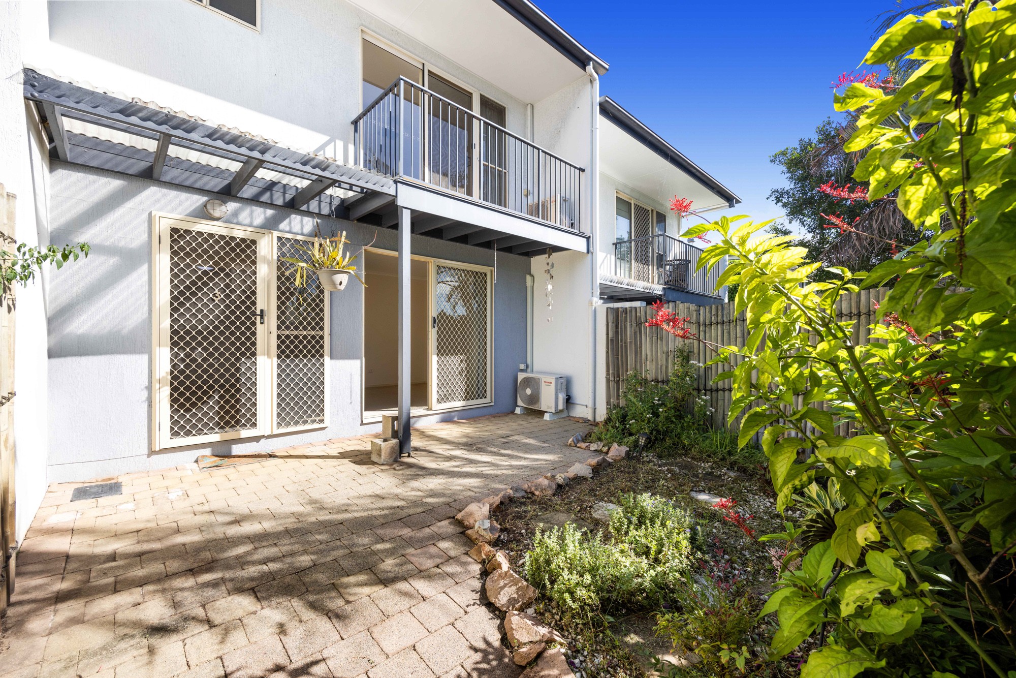 3/34-38 Yandina Coolum Road, Coolum Beach, QLD 4573