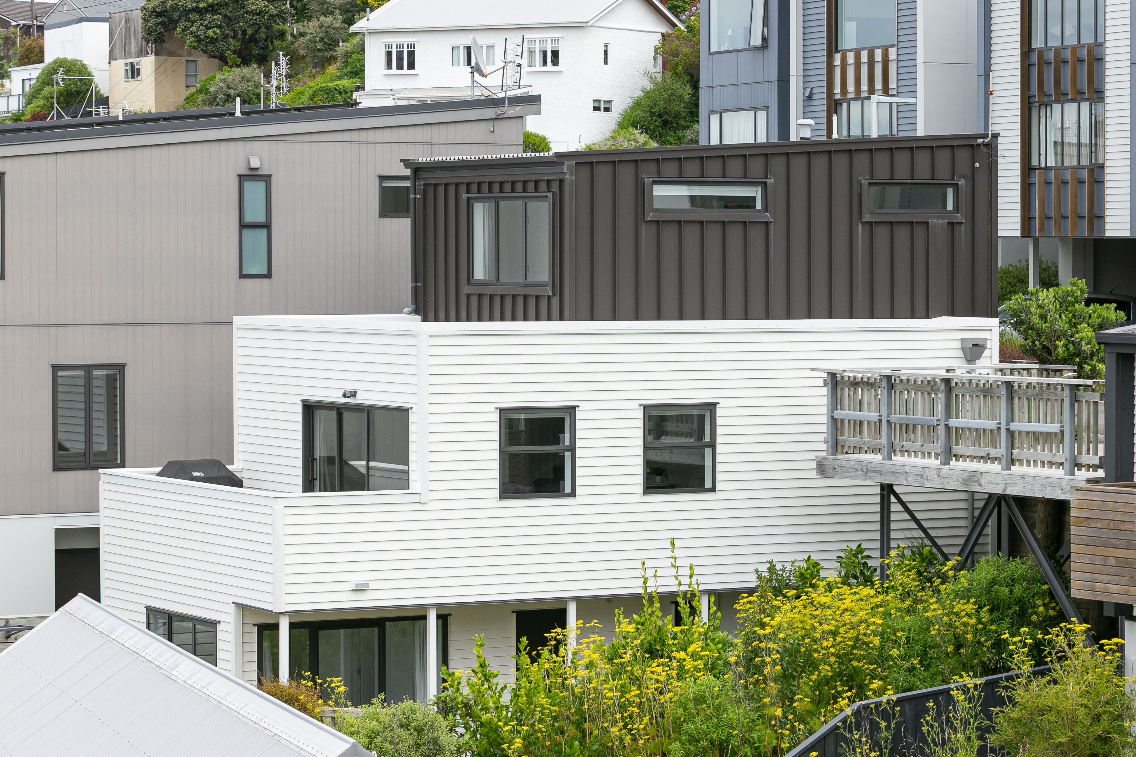 11/104 Maupuia Road, Maupuia, Wellington City