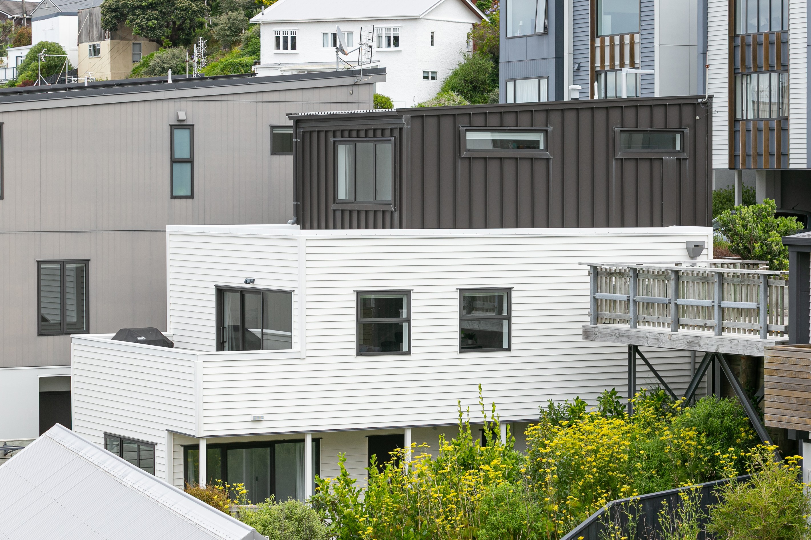 11/104 Maupuia Road, Maupuia, Wellington City