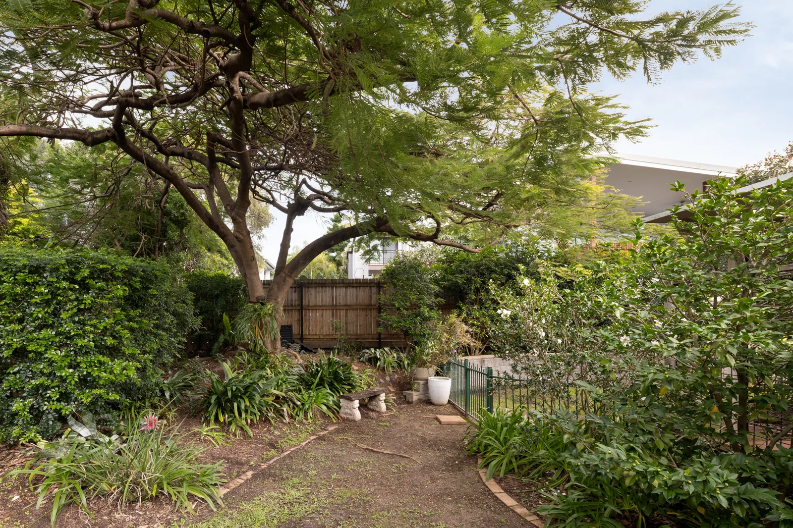 5/86 Thynne Road, Morningside