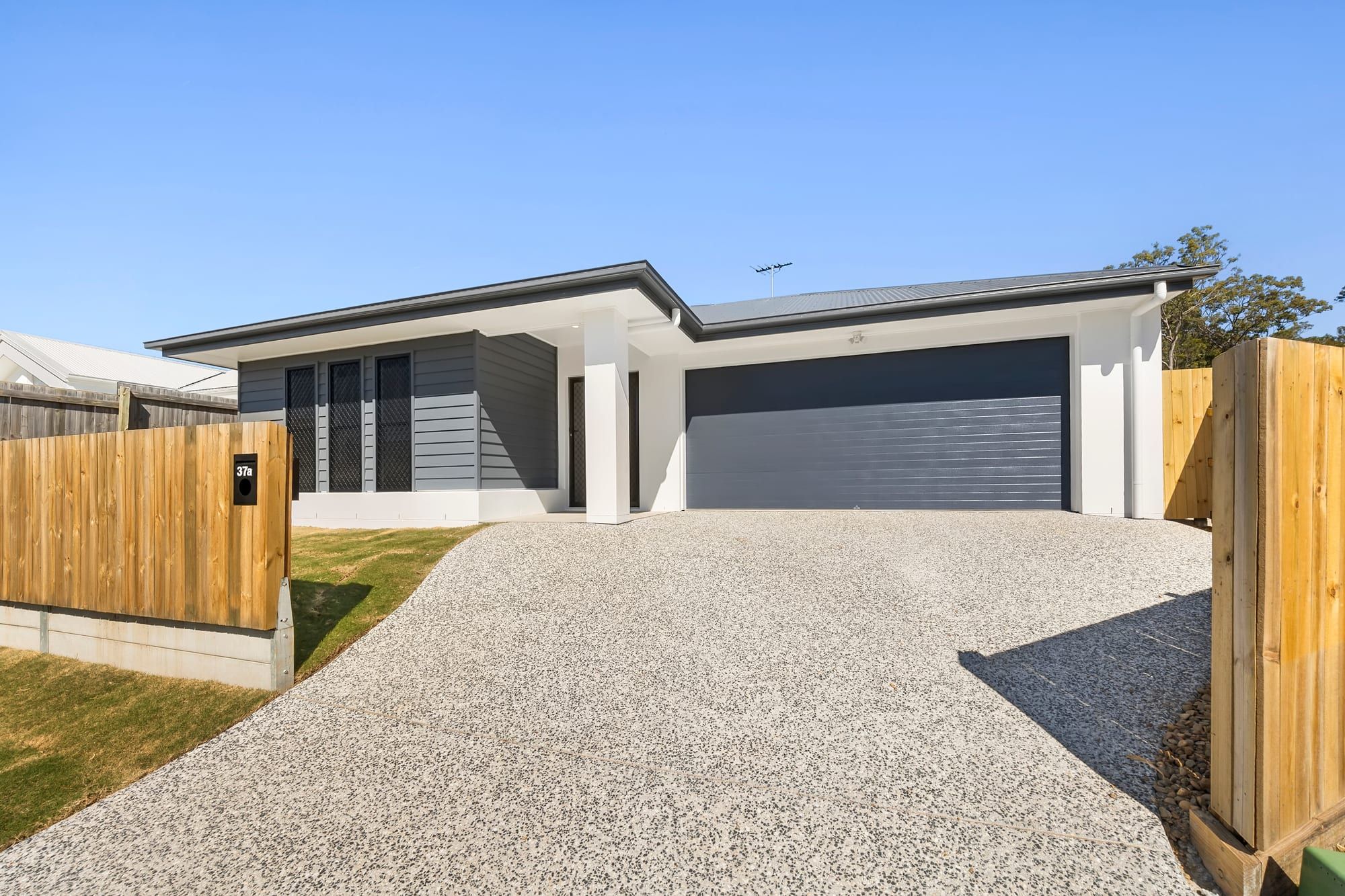 37A Brendan Way, Victoria Point, QLD 4165