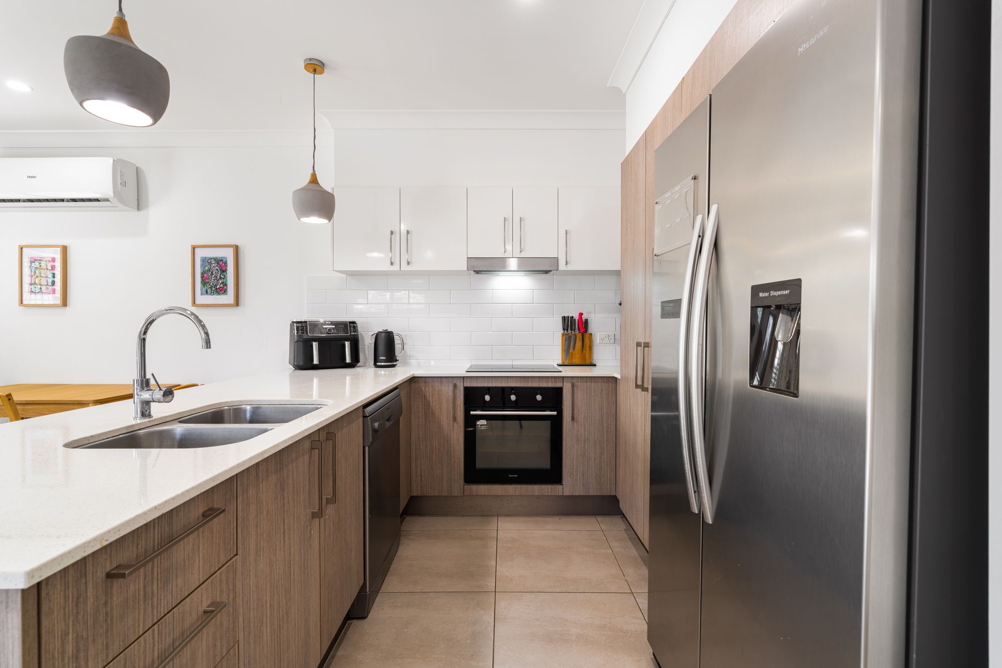 1 Stanhope Lane — photo from Ray White Marsden