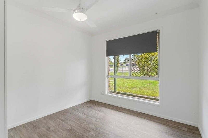 1 Canopus Court — photo 11 of 30