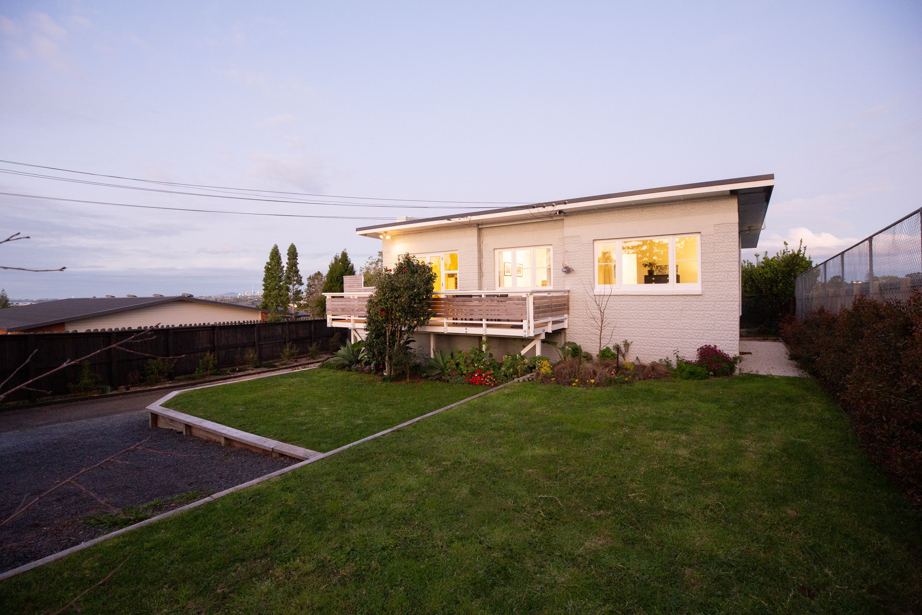 1/5 Glenview Road, Glen Eden, Waitakere City