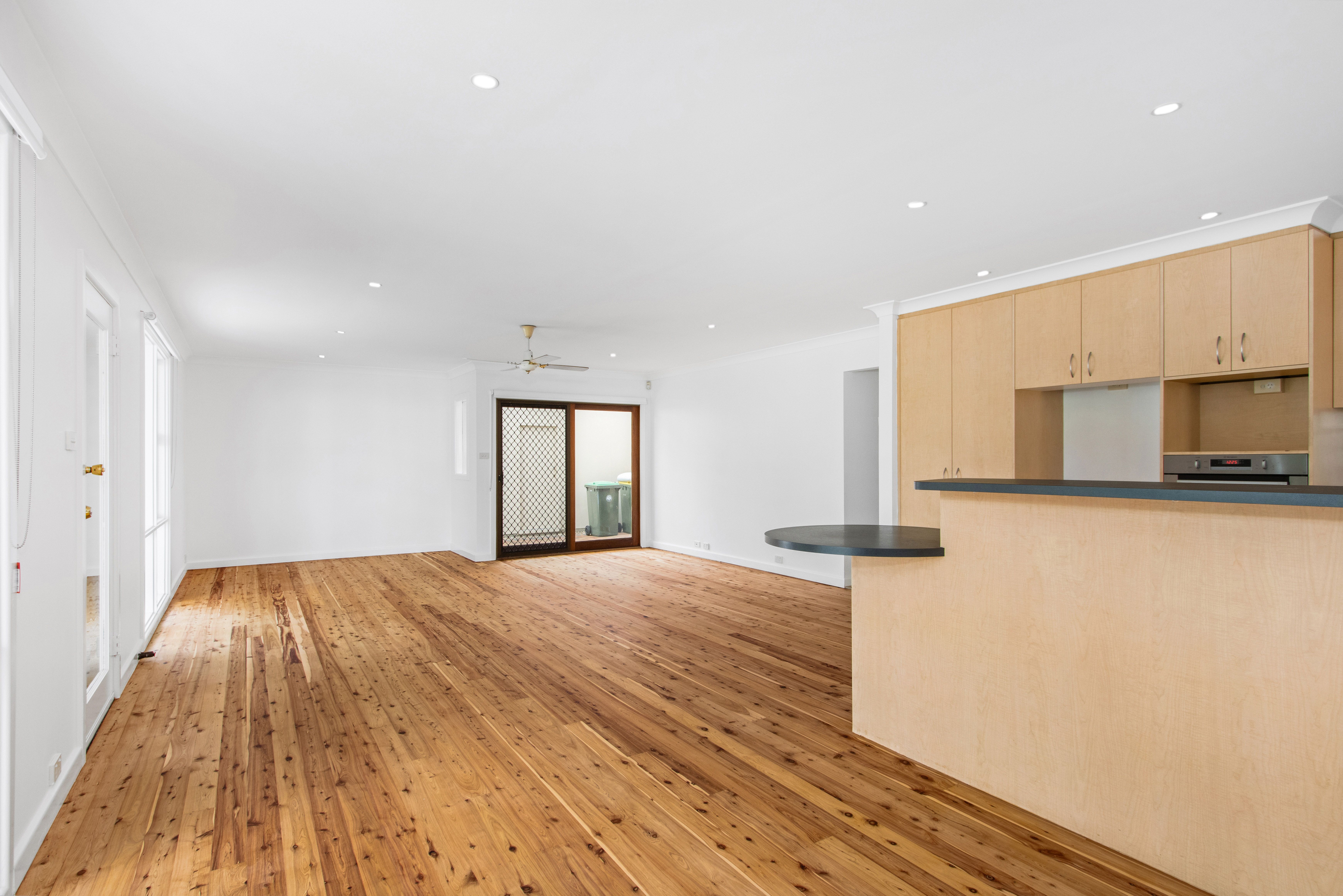6 Melrose Avenue, Sylvania, NSW 2224
